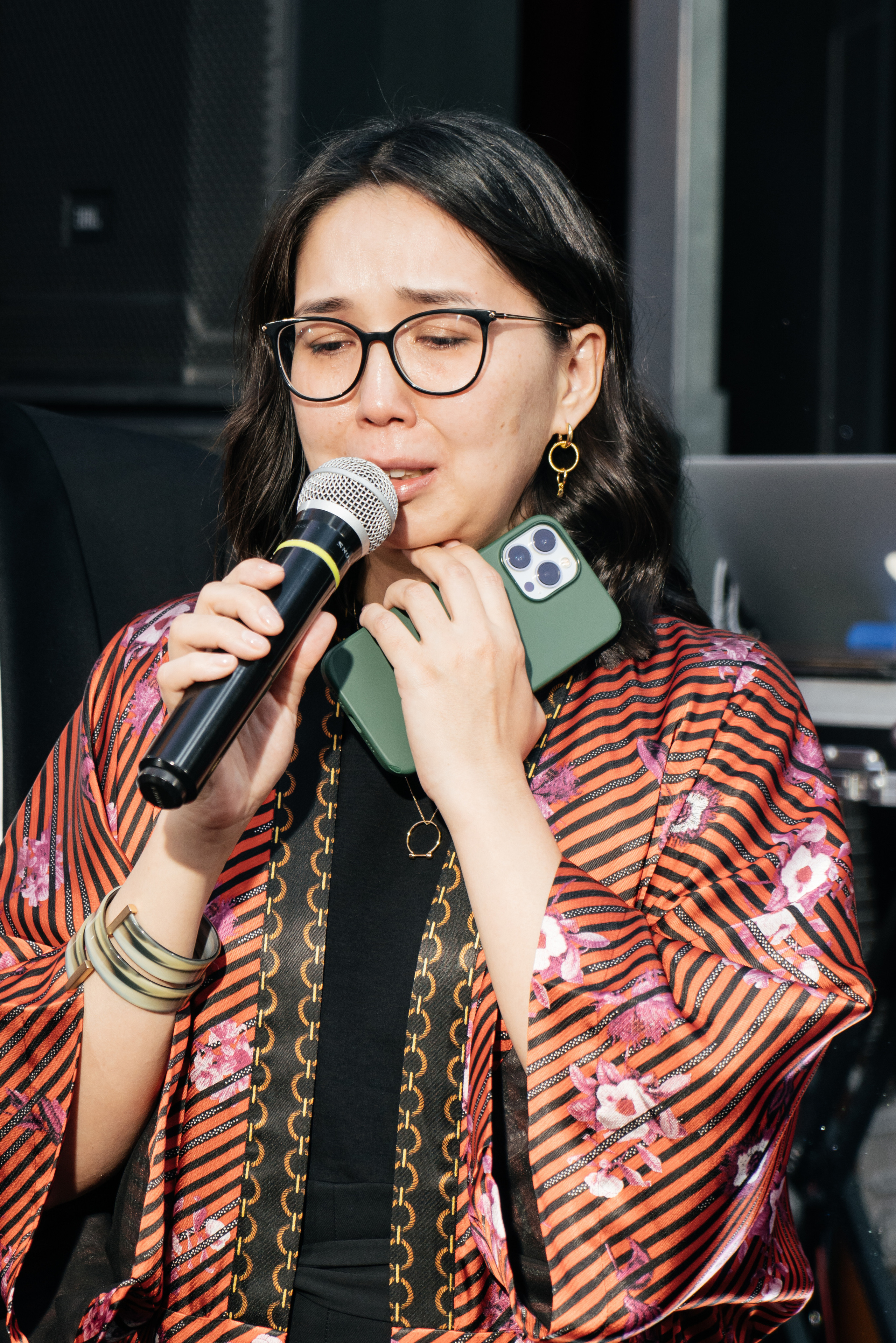 A&A. Свадебный фотограф алматы Шожебаев Кайрат