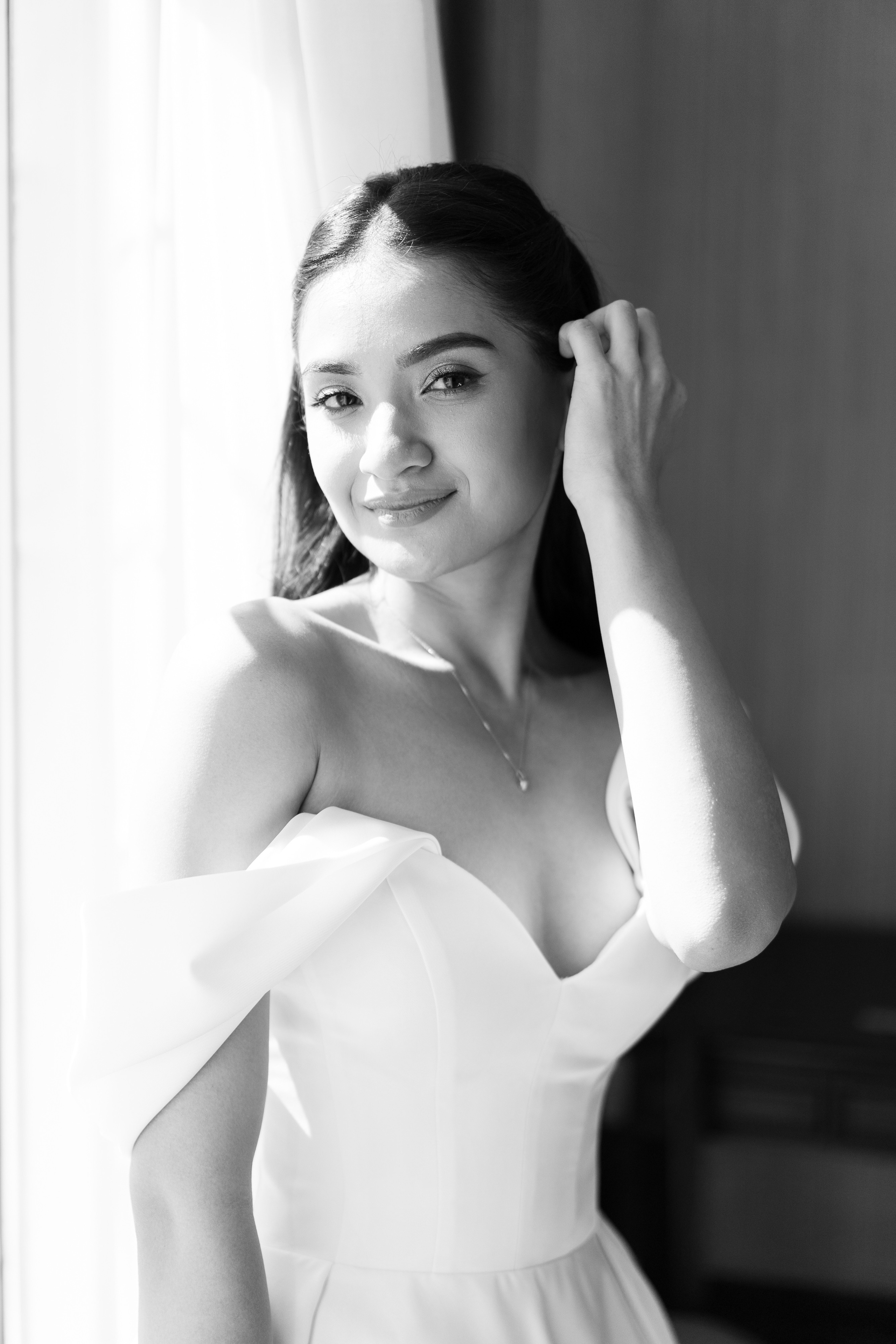 A&K. Свадебный фотограф алматы Шожебаев Кайрат