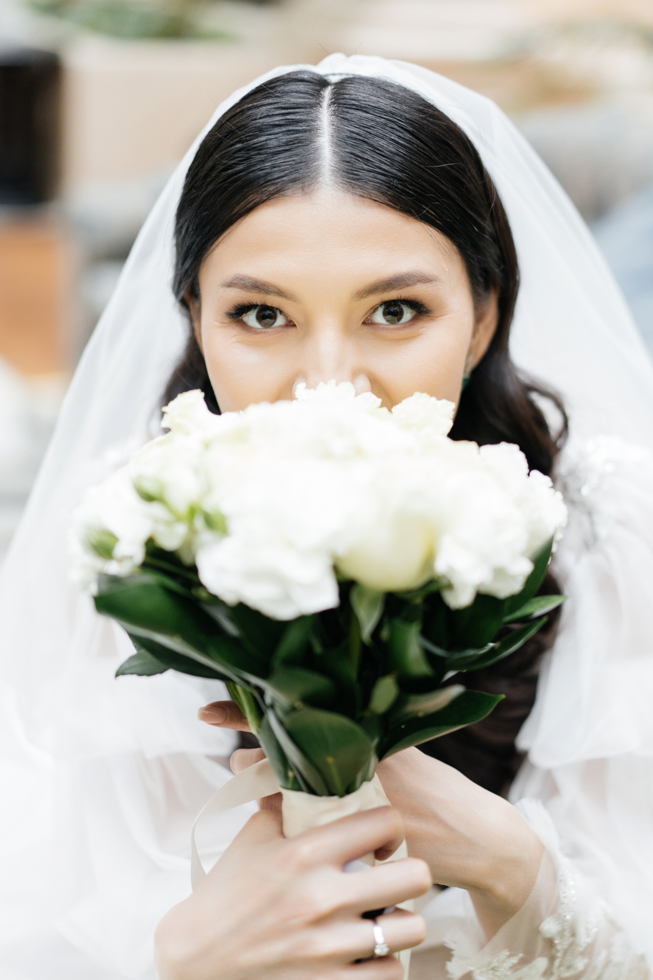 A&A. Свадебный фотограф алматы Шожебаев Кайрат