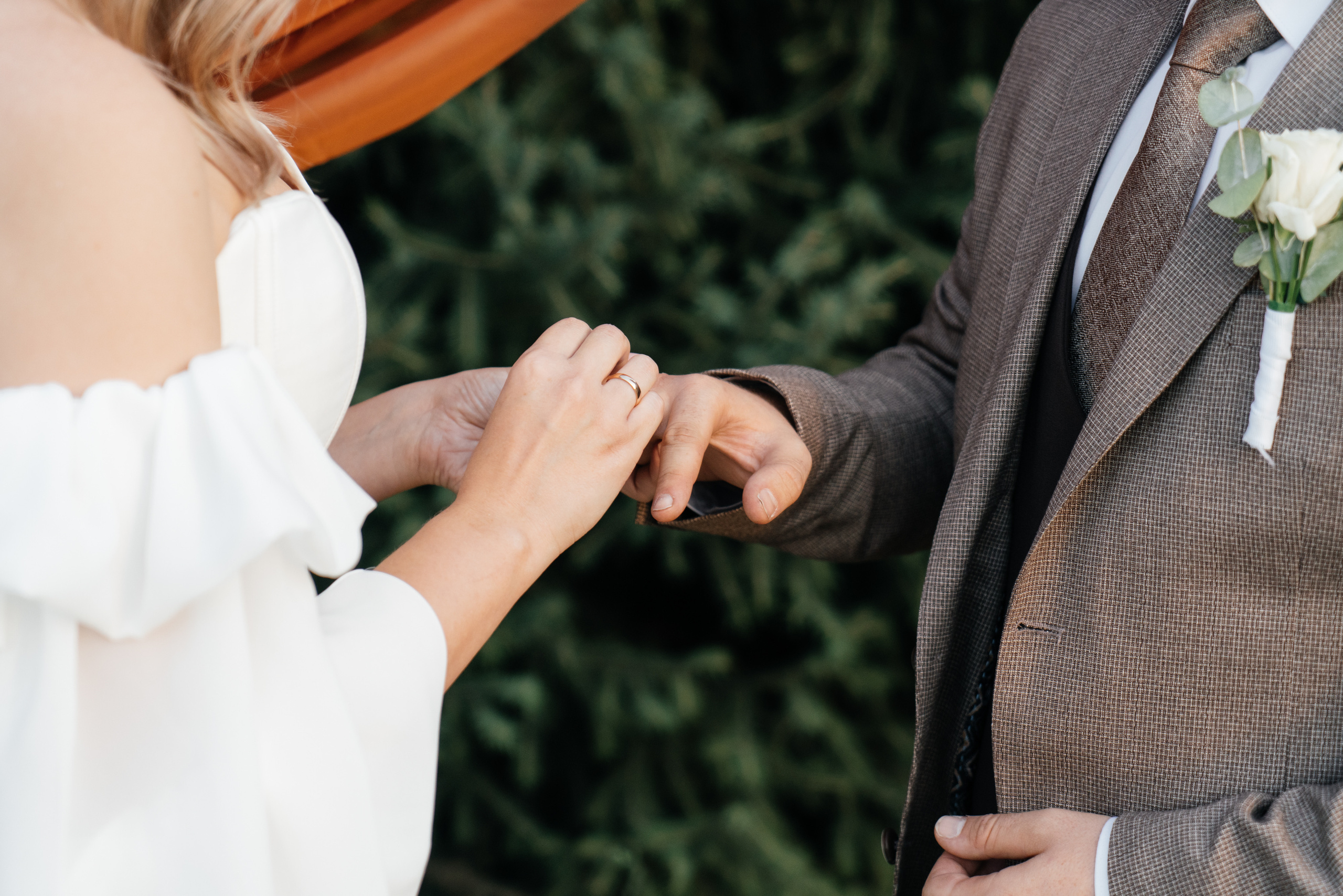 V&M. Свадебный фотограф алматы Шожебаев Кайрат