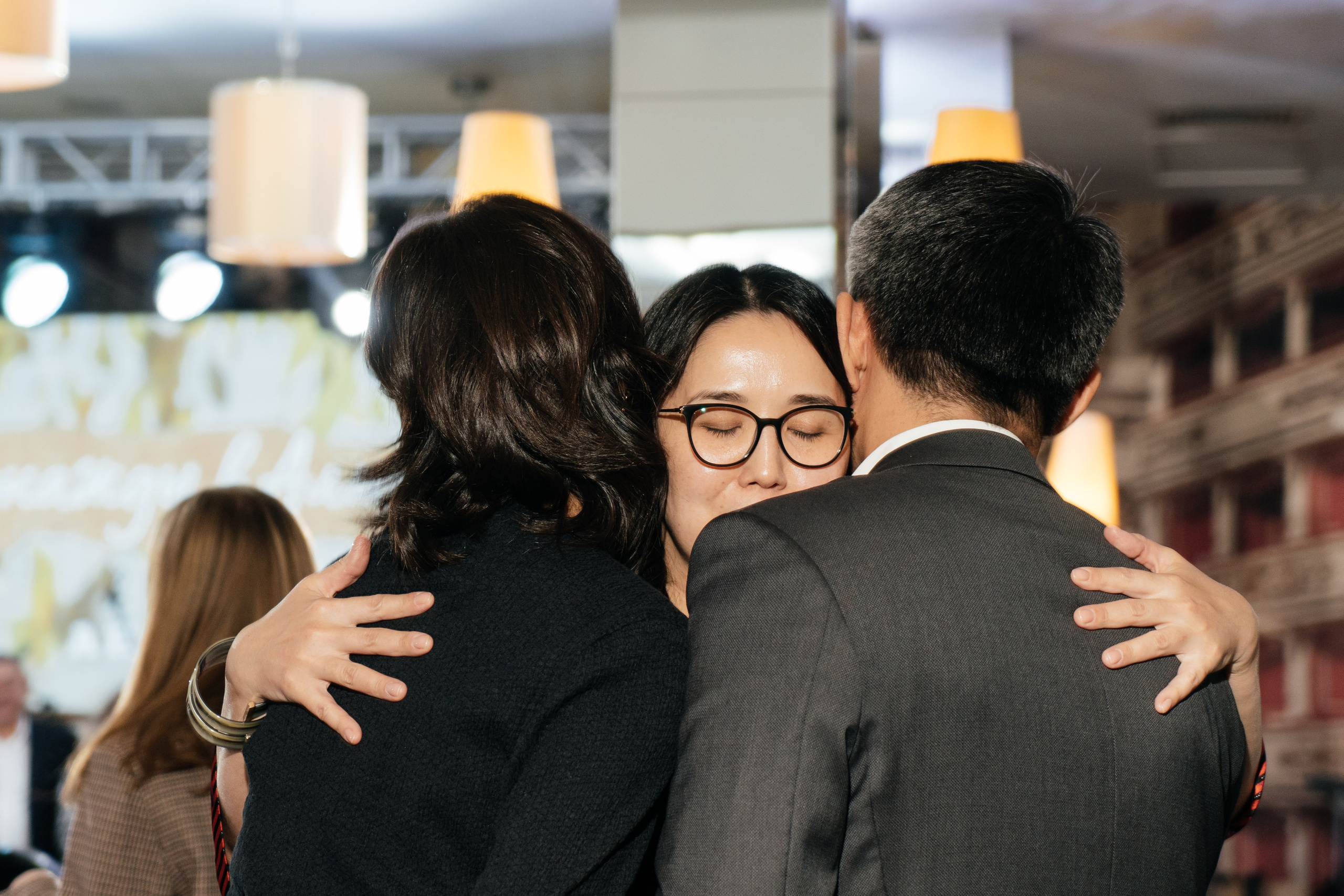 A&A. Свадебный фотограф алматы Шожебаев Кайрат