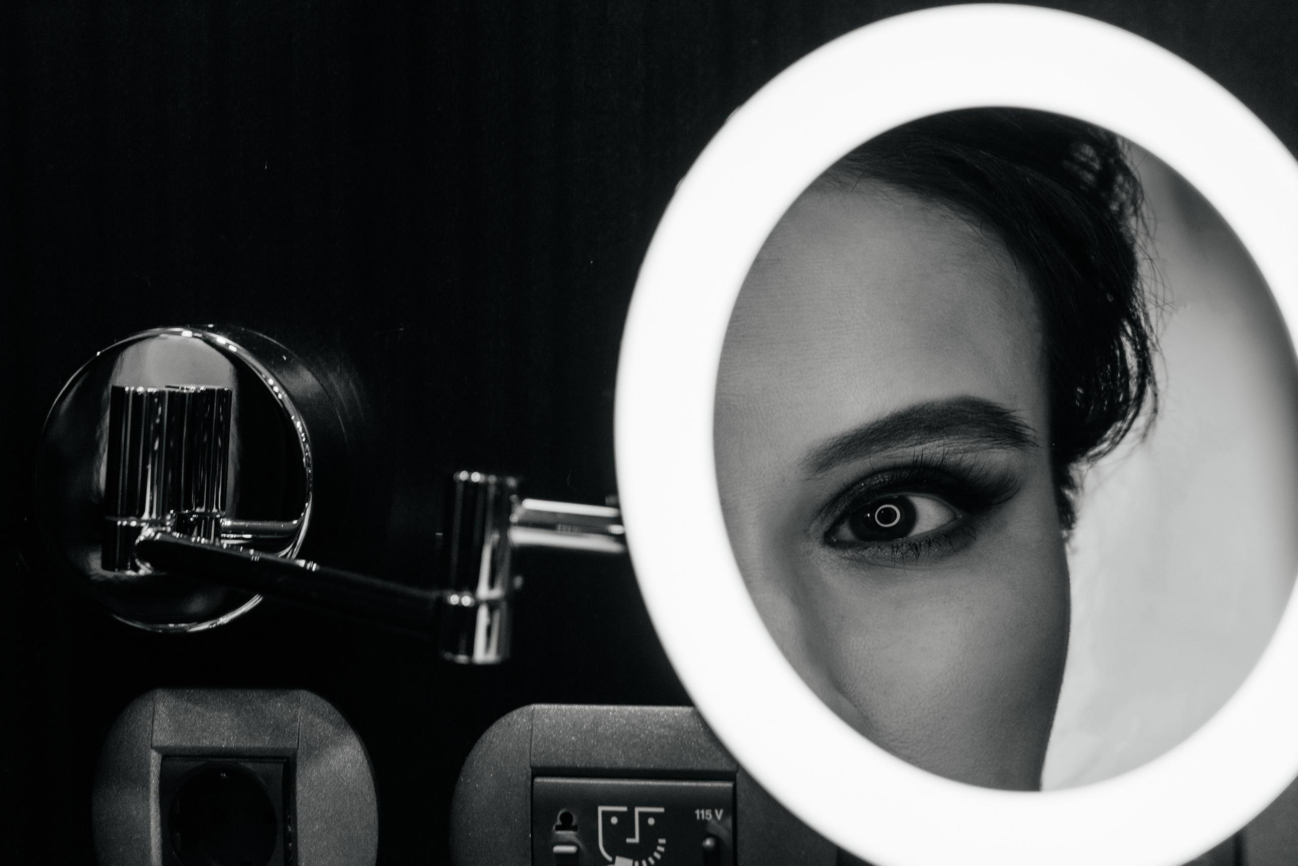 Свадебный фотограф алматы Шожебаев Кайрат