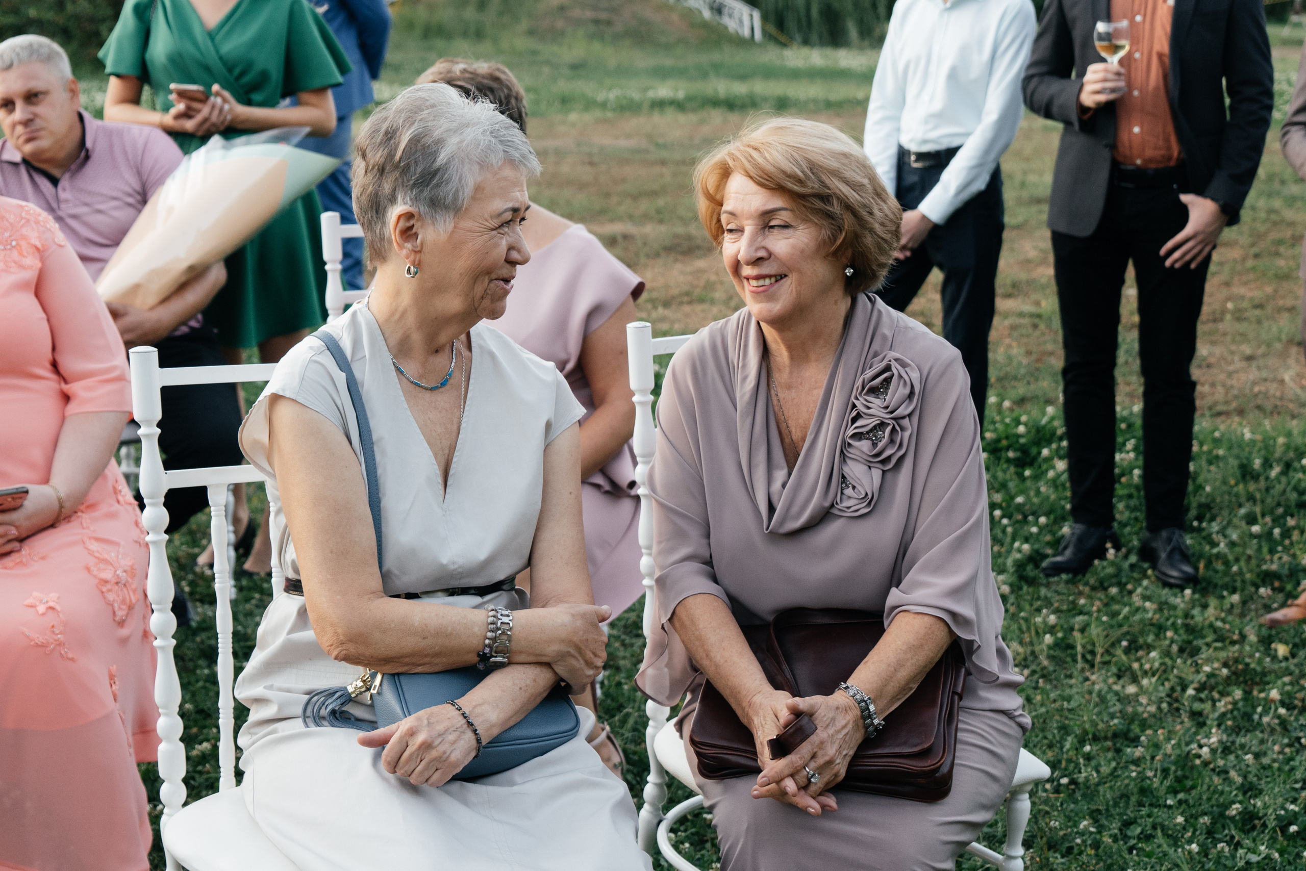 V&M. Свадебный фотограф алматы Шожебаев Кайрат