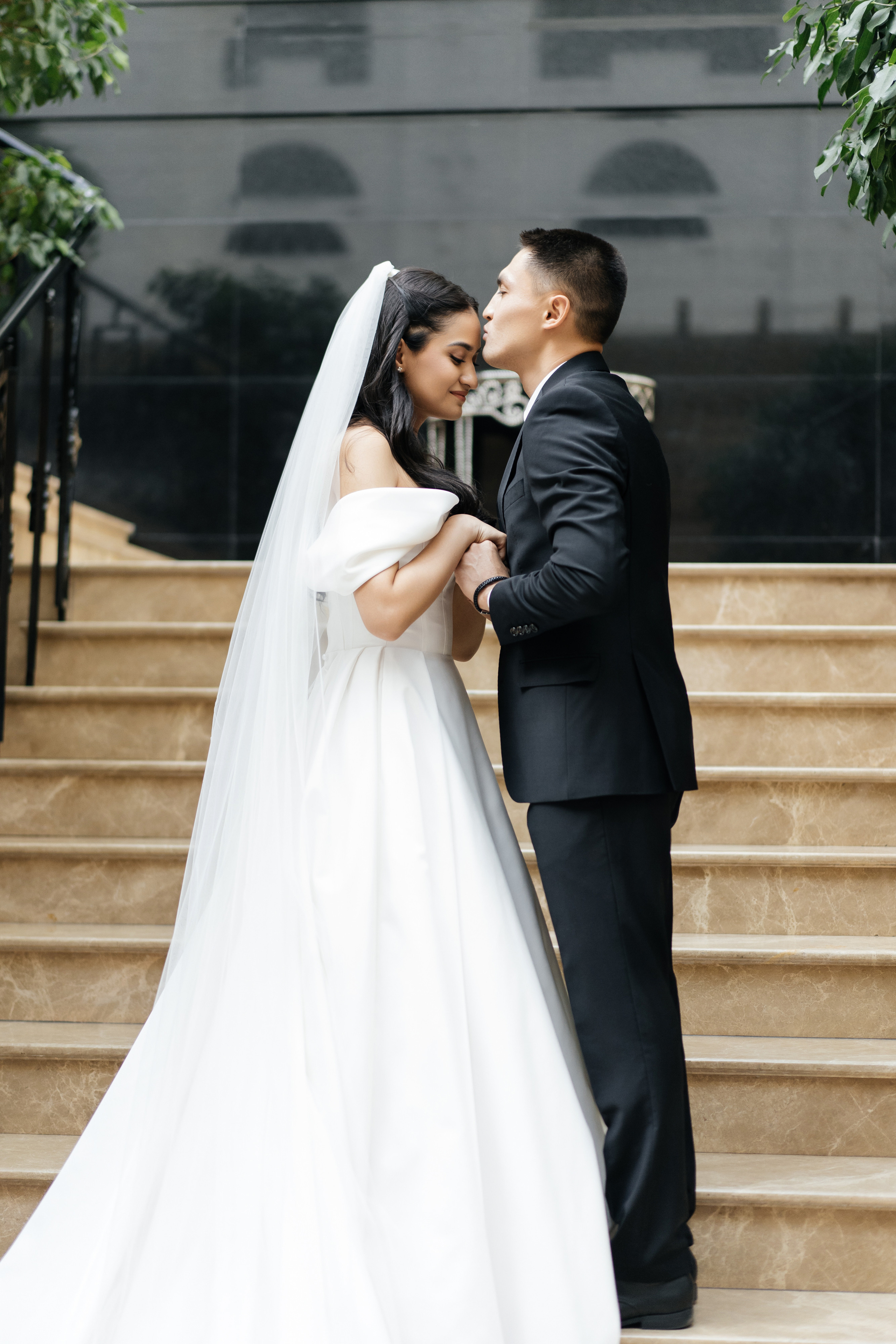 A&K. Свадебный фотограф алматы Шожебаев Кайрат