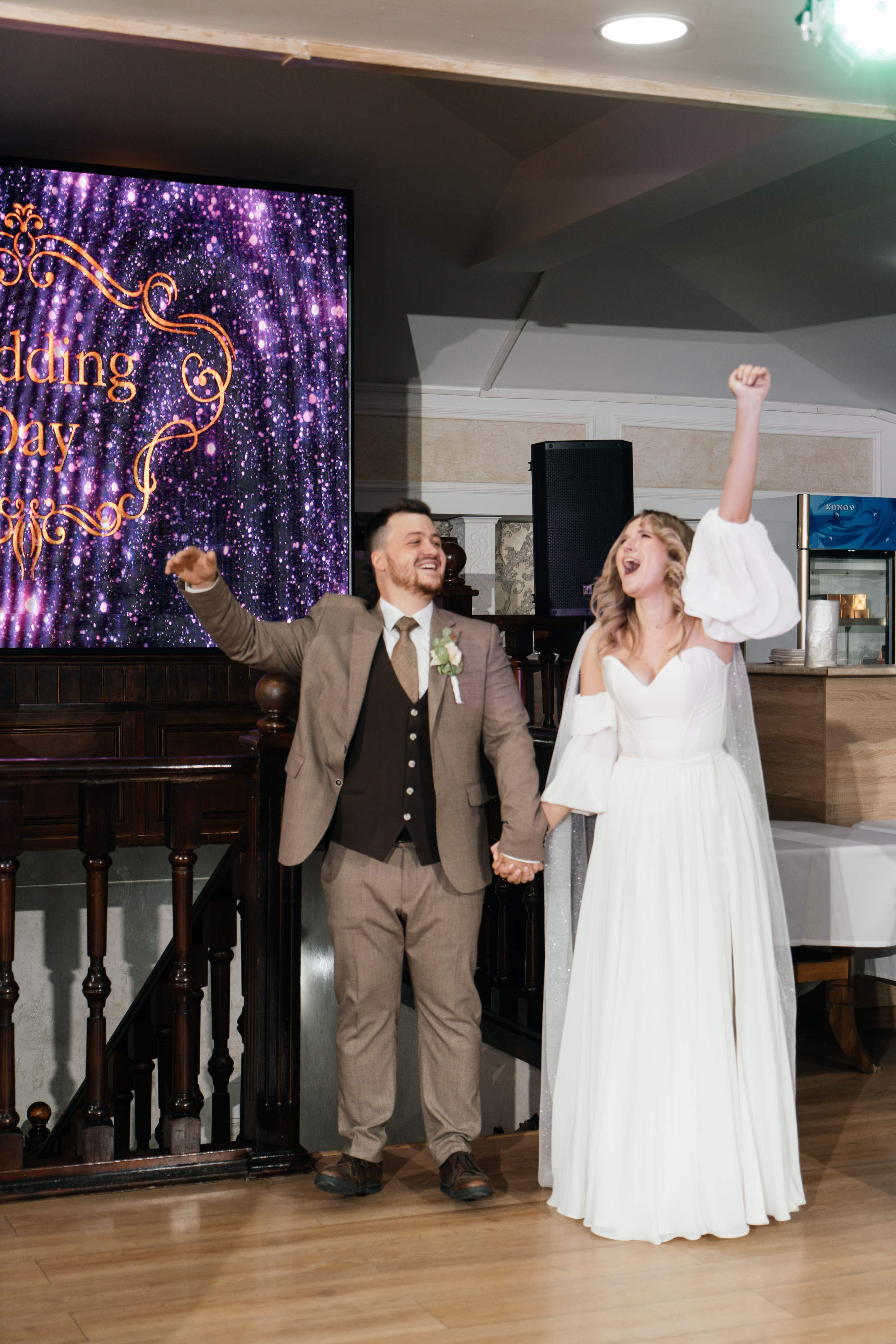 V&M. Свадебный фотограф алматы Шожебаев Кайрат