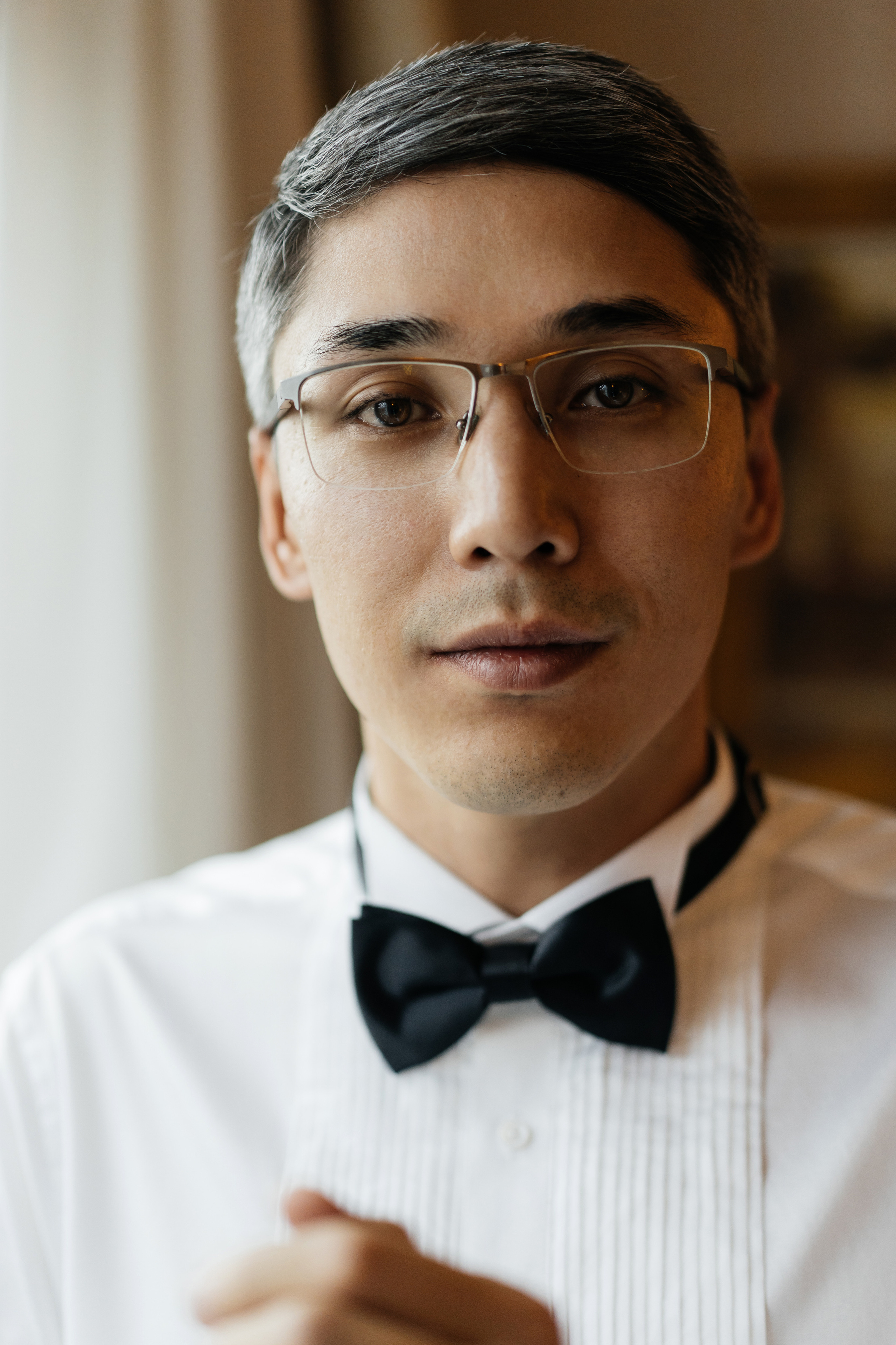 A&A. Свадебный фотограф алматы Шожебаев Кайрат