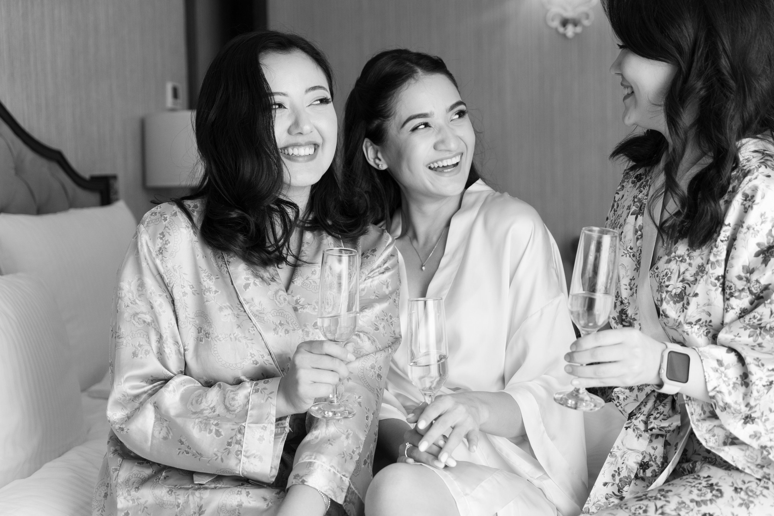 A&K. Свадебный фотограф алматы Шожебаев Кайрат