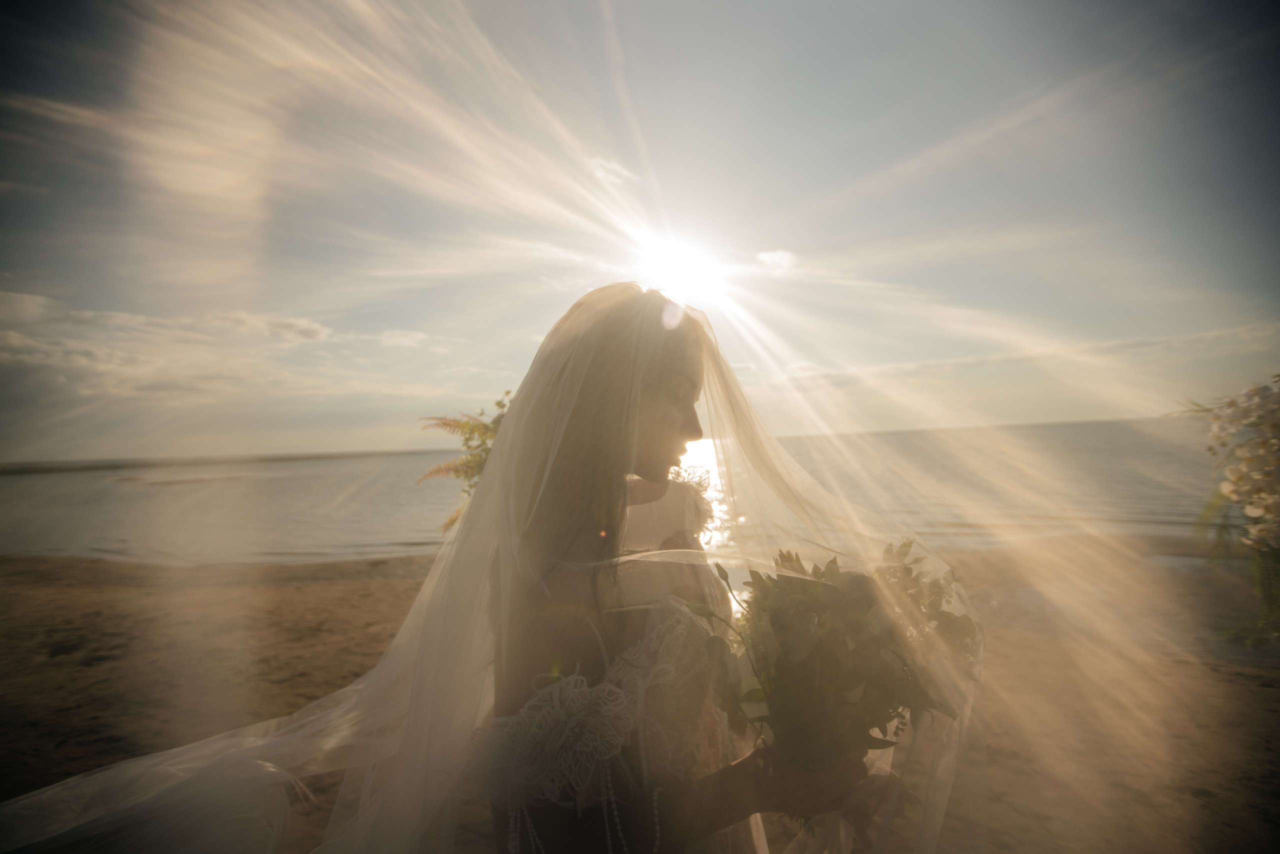 Свадебный фотограф алматы Шожебаев Кайрат