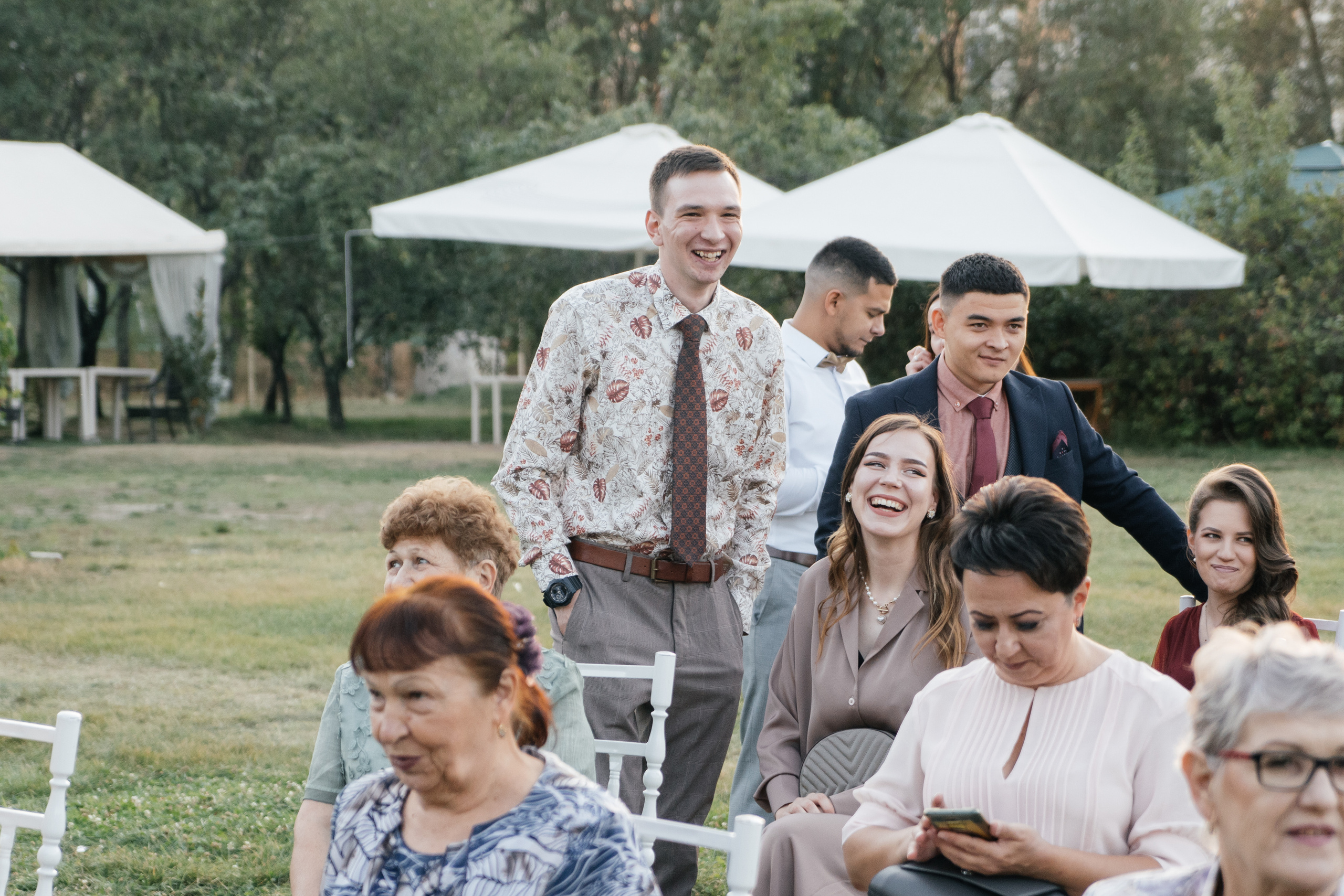 V&M. Свадебный фотограф алматы Шожебаев Кайрат