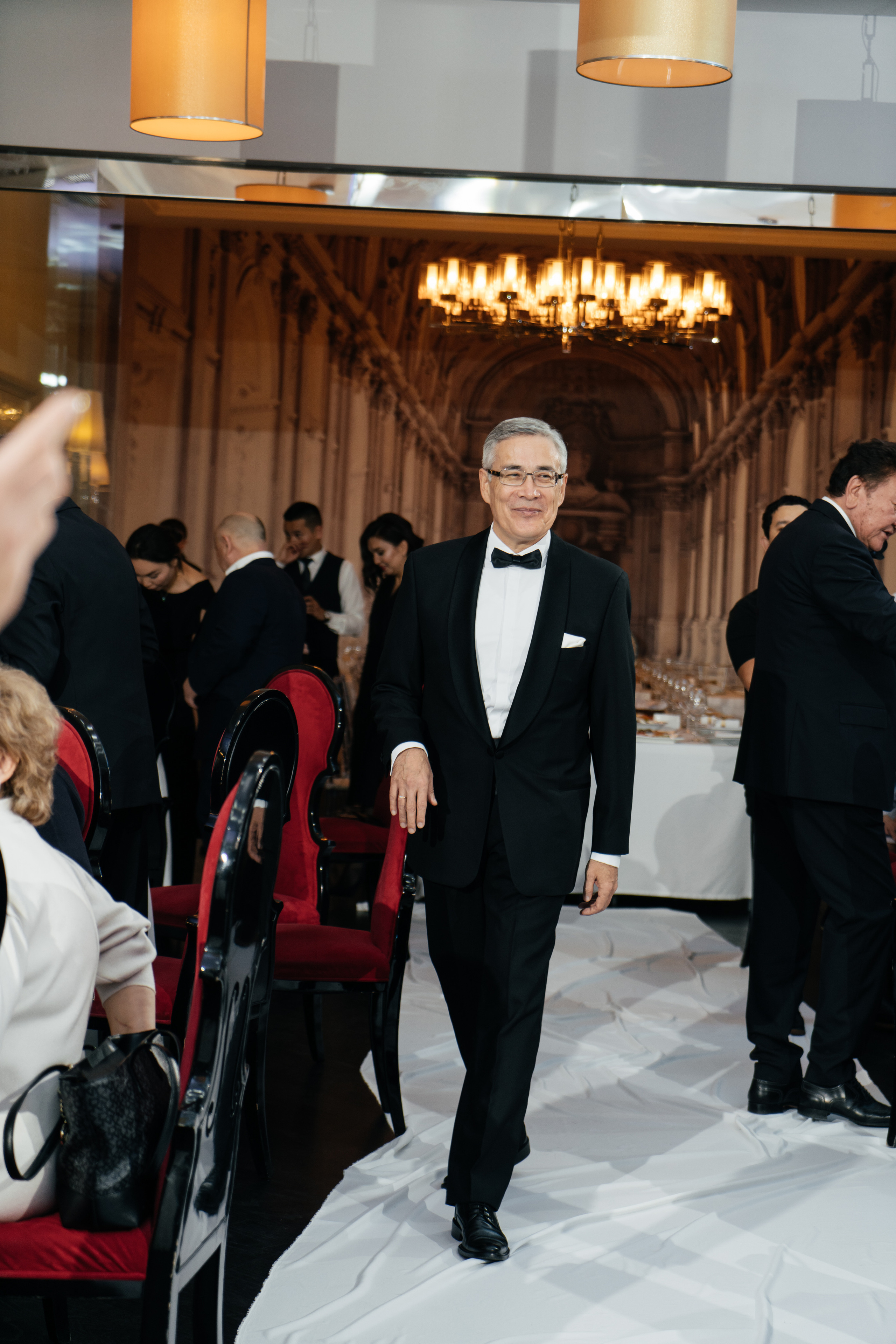 A&A. Свадебный фотограф алматы Шожебаев Кайрат