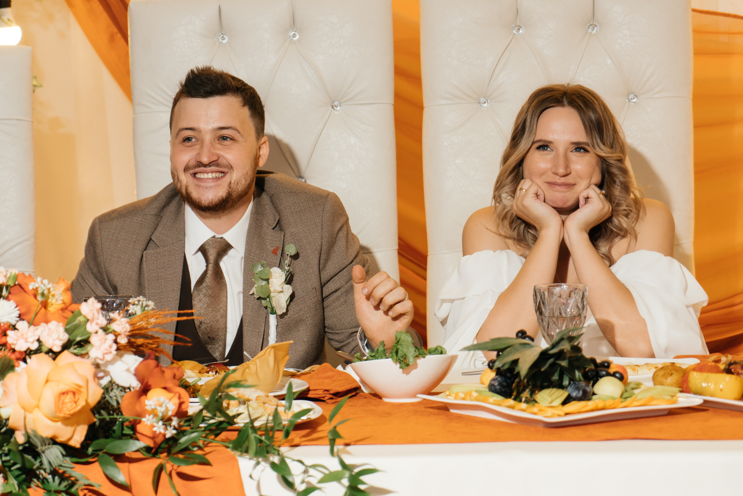 V&M. Свадебный фотограф алматы Шожебаев Кайрат