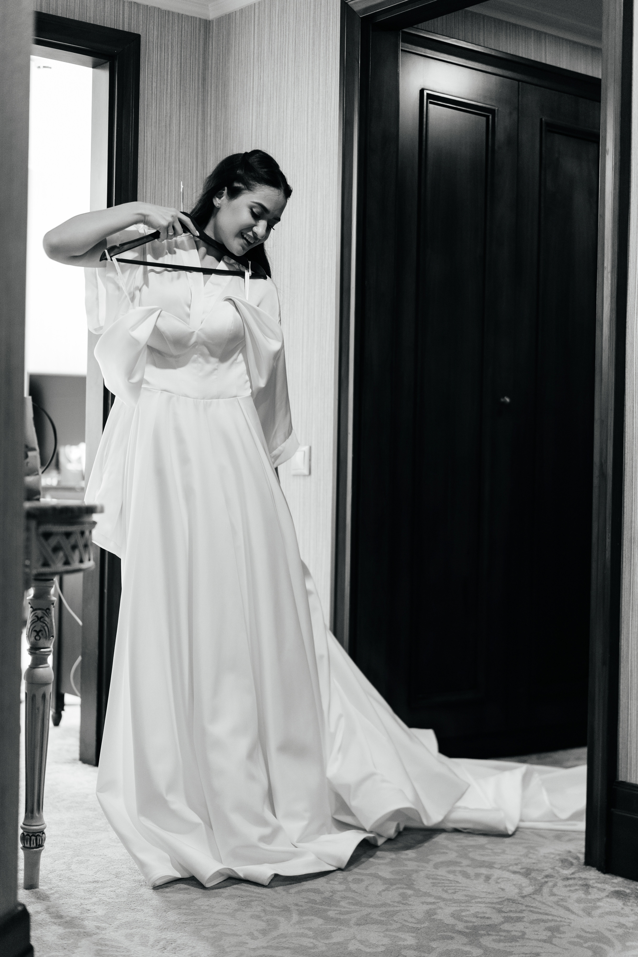 A&K. Свадебный фотограф алматы Шожебаев Кайрат