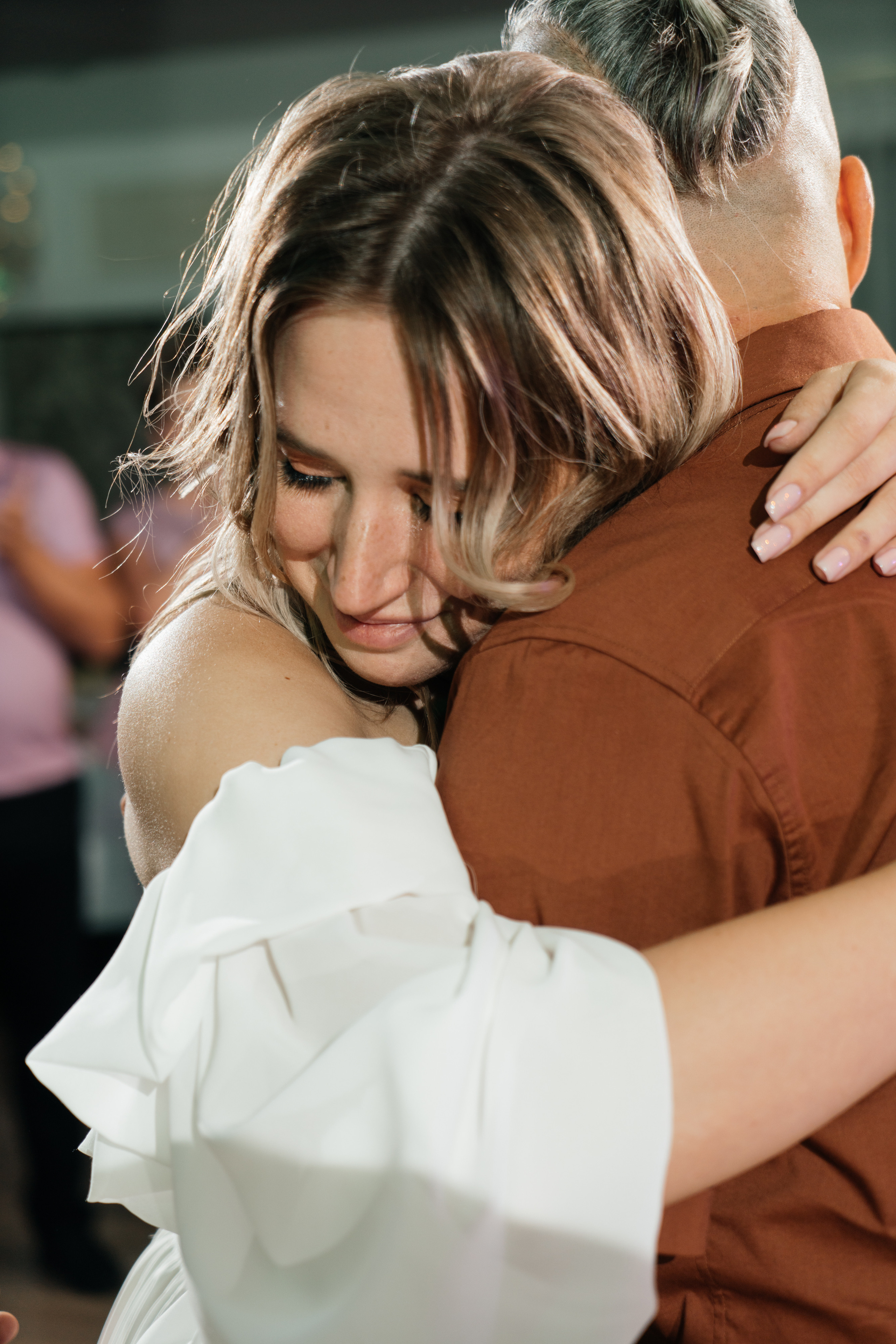 V&M. Свадебный фотограф алматы Шожебаев Кайрат