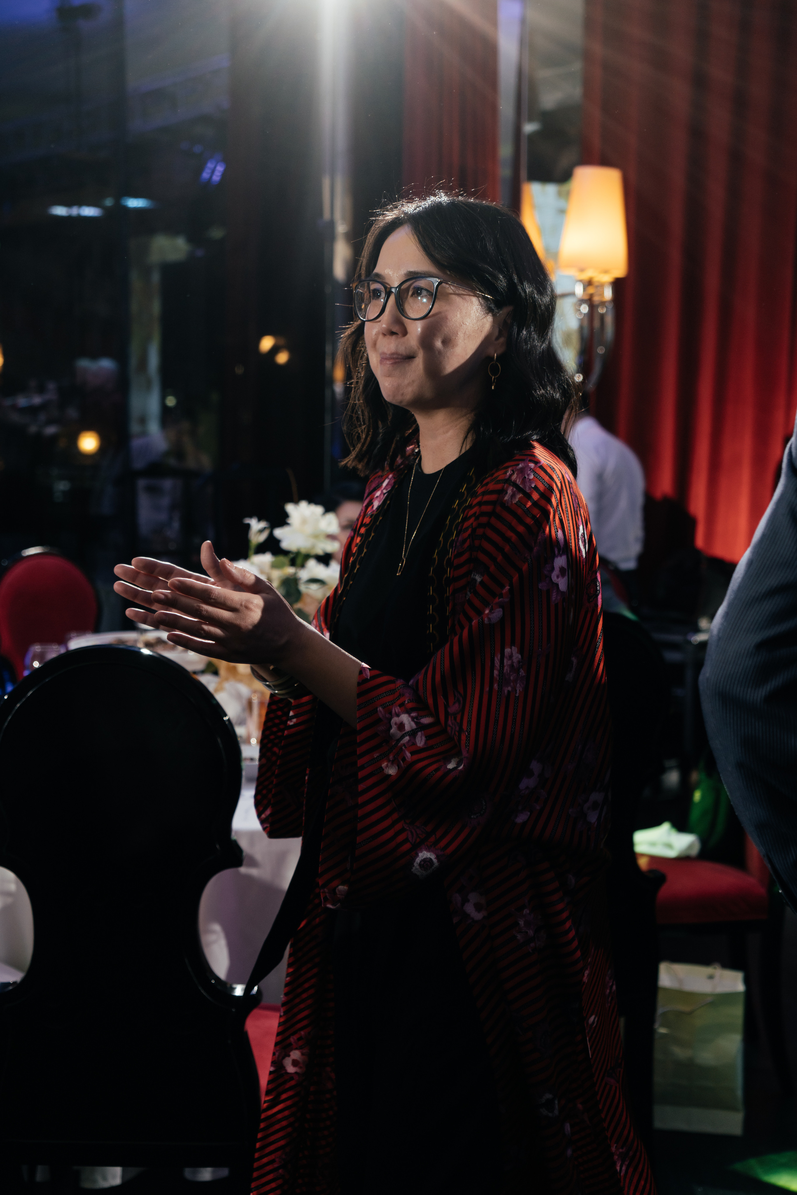 A&A. Свадебный фотограф алматы Шожебаев Кайрат