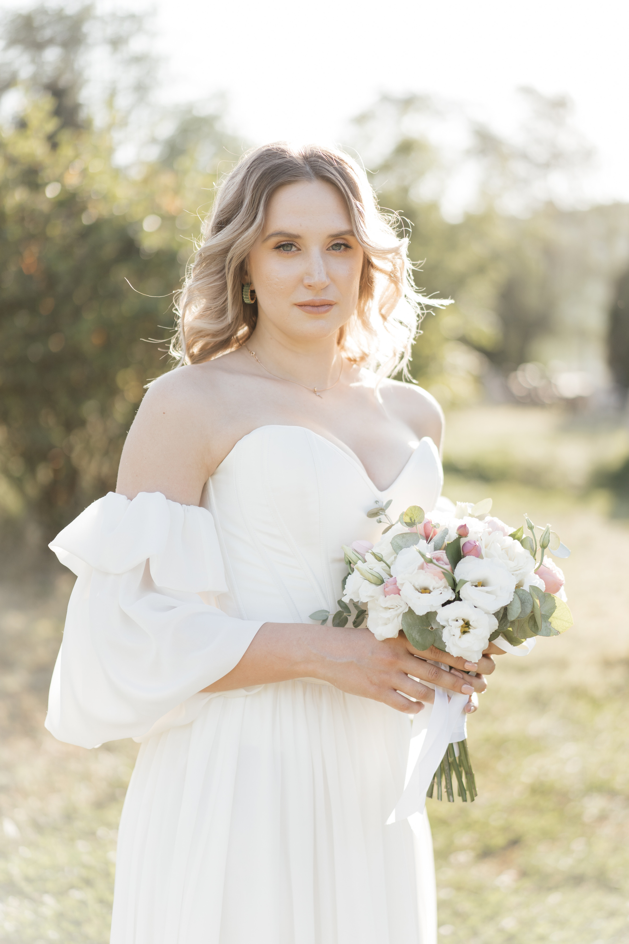 V&M. Свадебный фотограф алматы Шожебаев Кайрат