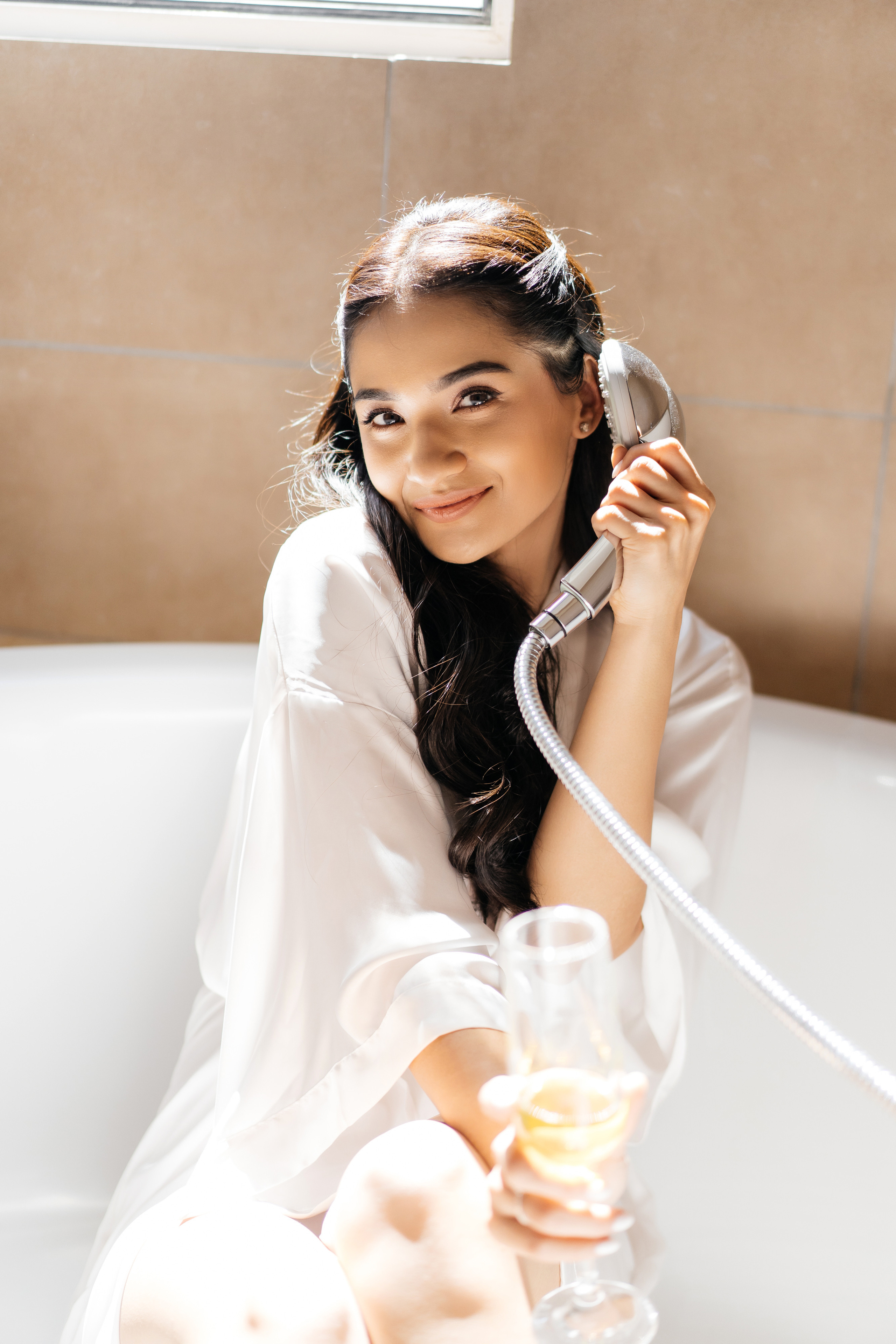 A&K. Свадебный фотограф алматы Шожебаев Кайрат