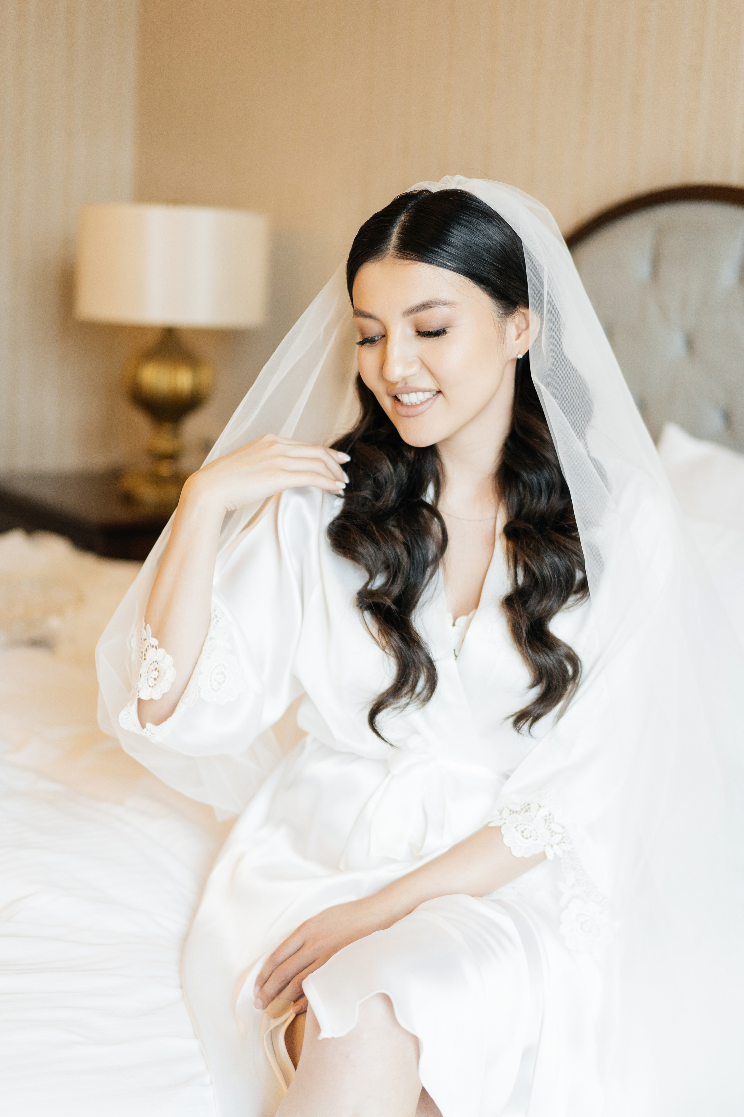 A&A. Свадебный фотограф алматы Шожебаев Кайрат