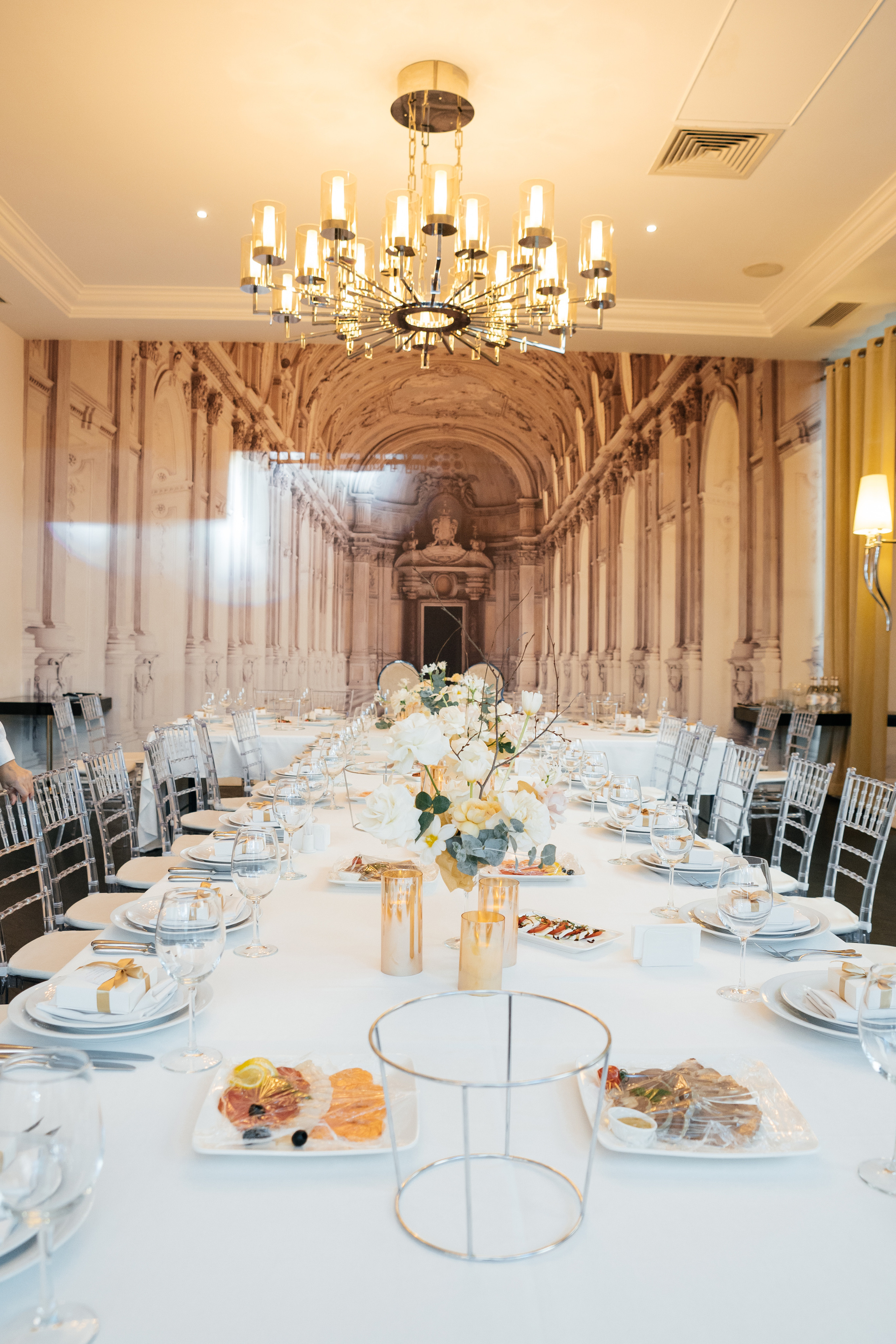 A&A. Свадебный фотограф алматы Шожебаев Кайрат