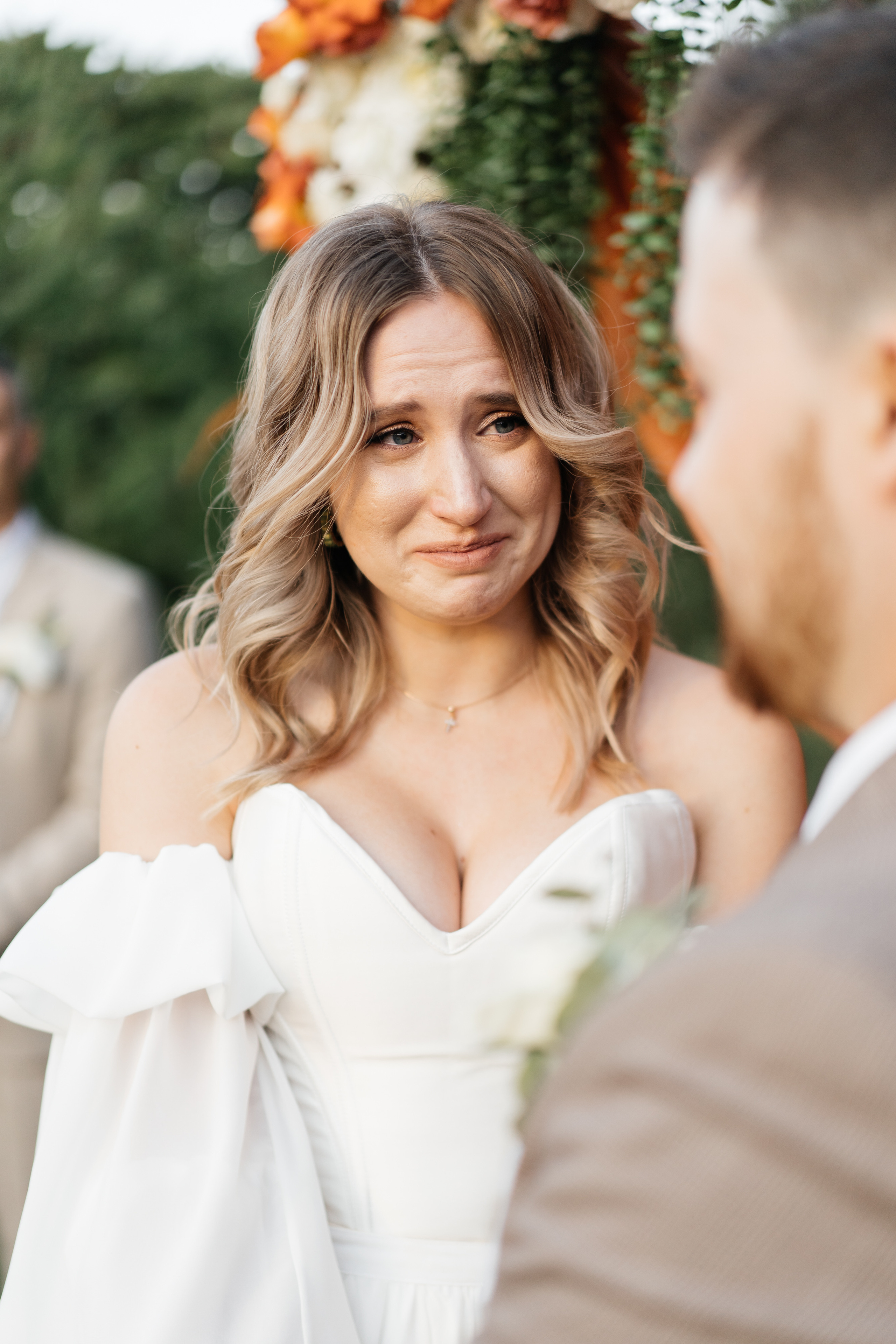 V&M. Свадебный фотограф алматы Шожебаев Кайрат