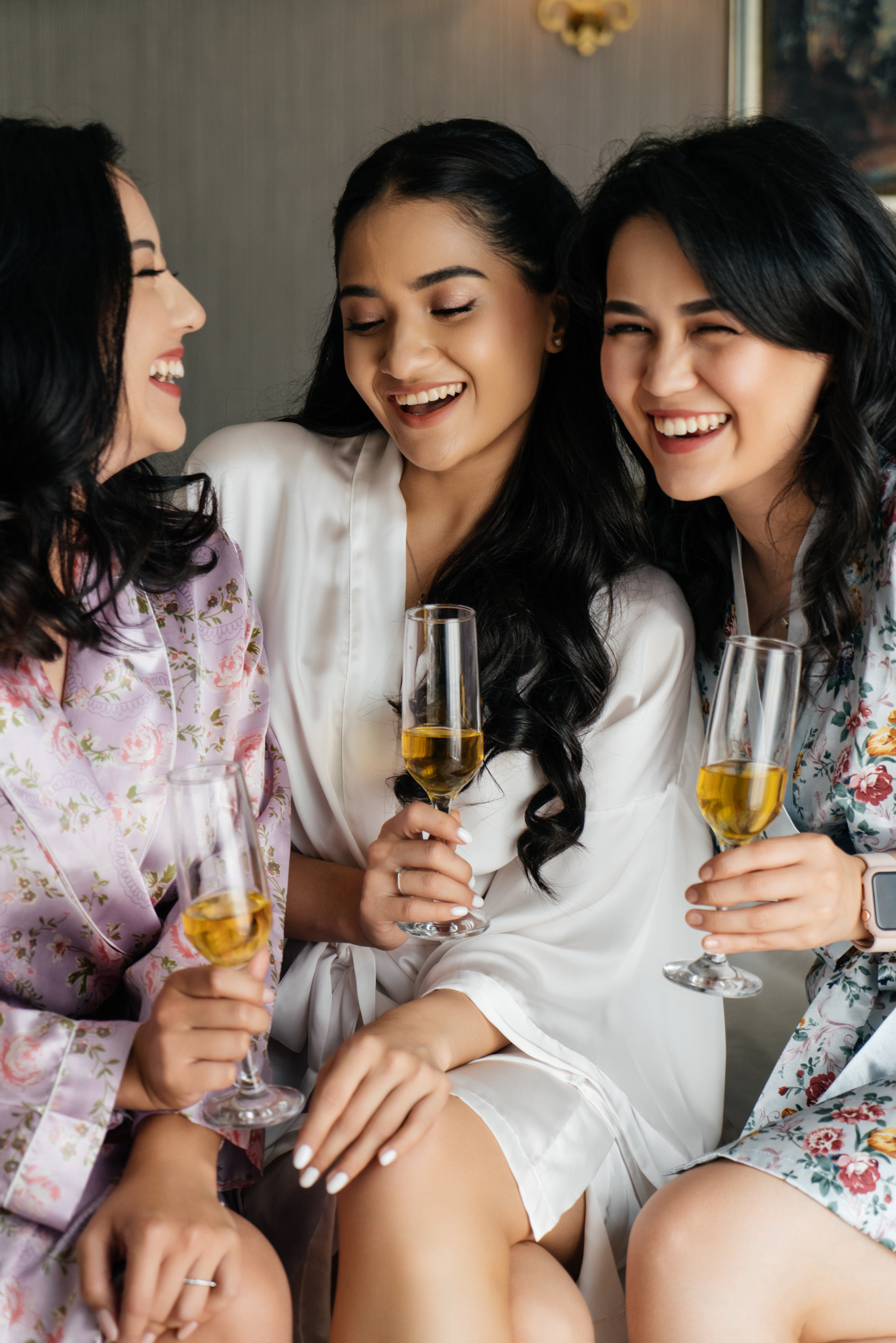 A&K. Свадебный фотограф алматы Шожебаев Кайрат