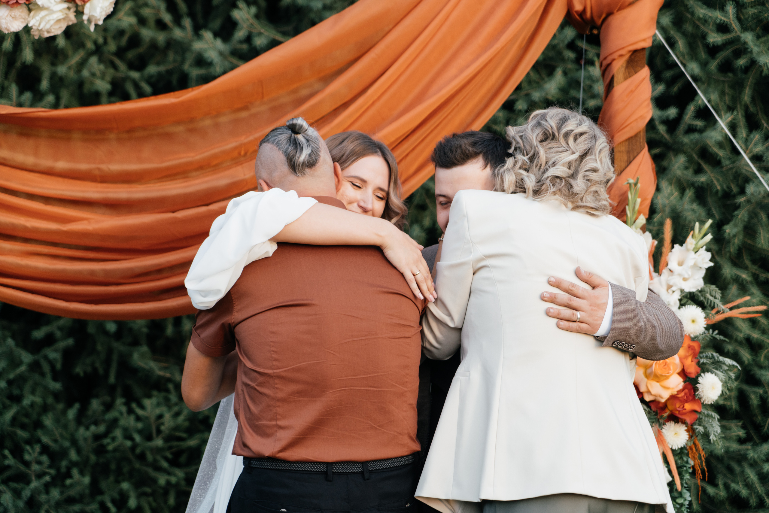 V&M. Свадебный фотограф алматы Шожебаев Кайрат