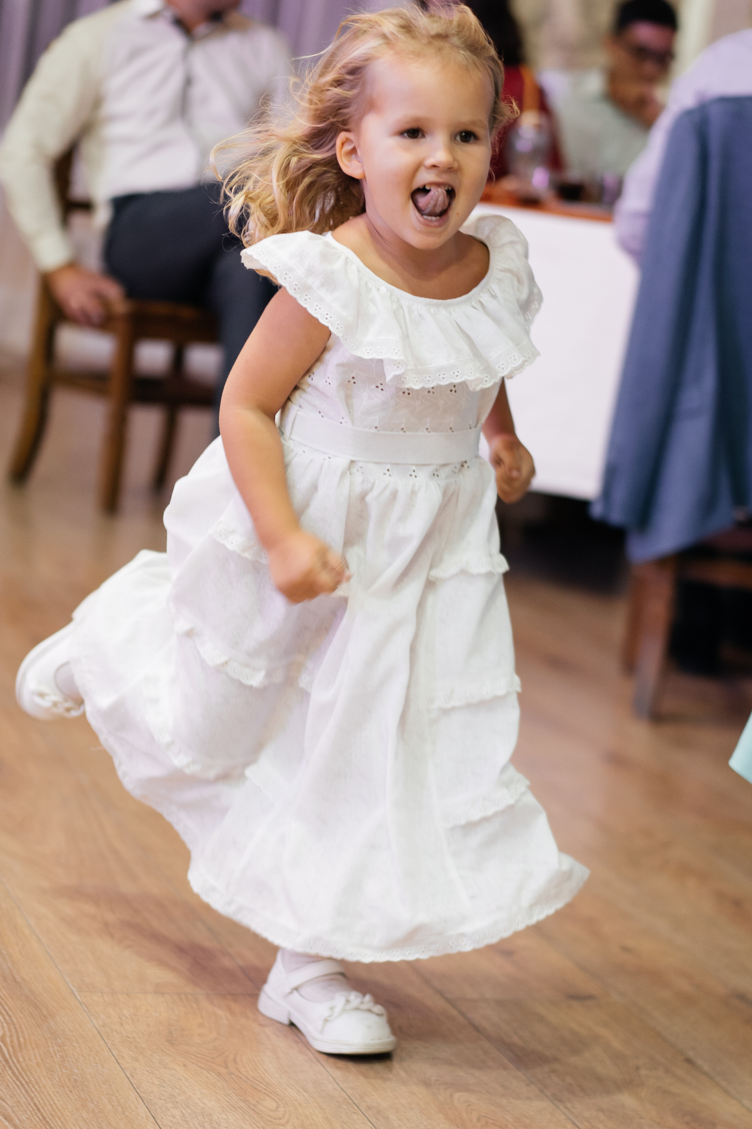 V&M. Свадебный фотограф алматы Шожебаев Кайрат