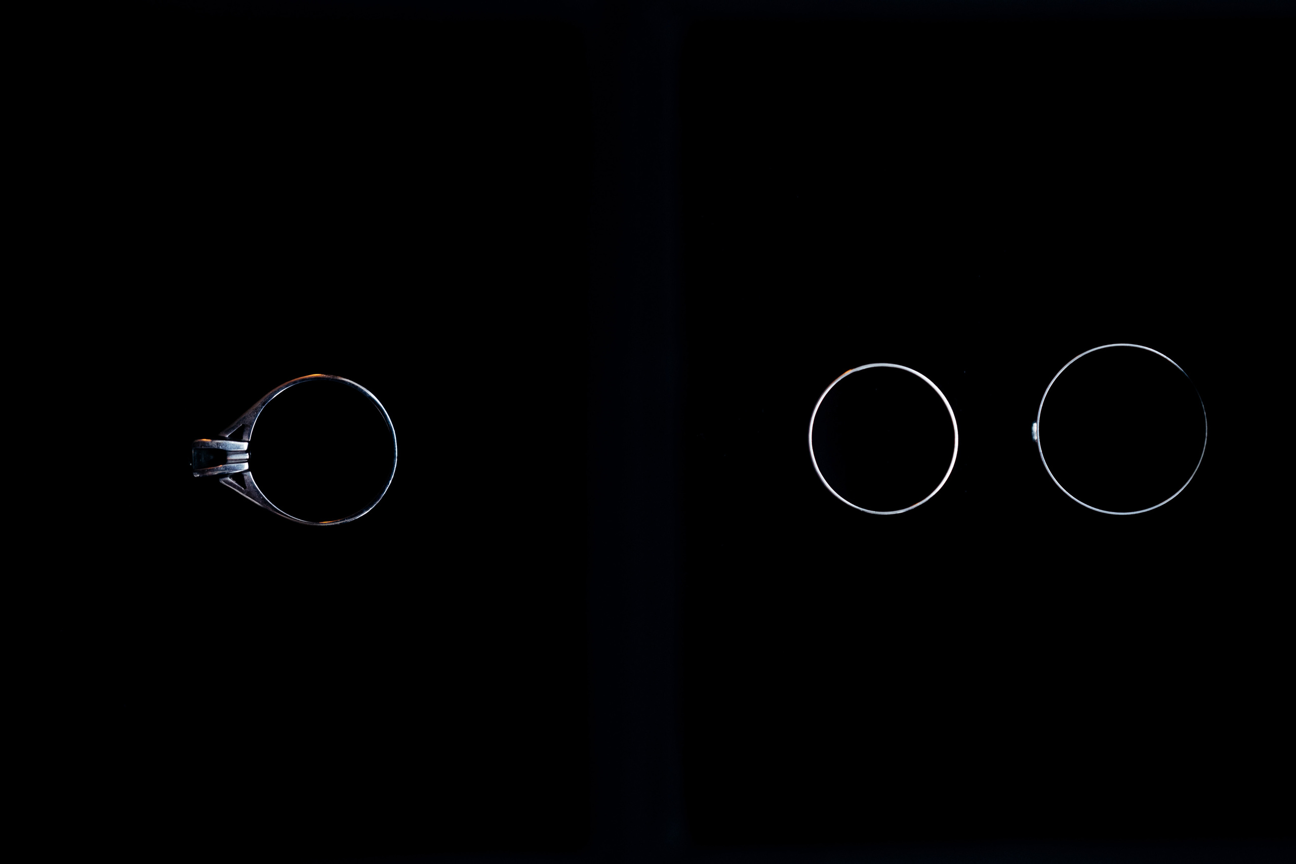 A&A. Свадебный фотограф алматы Шожебаев Кайрат