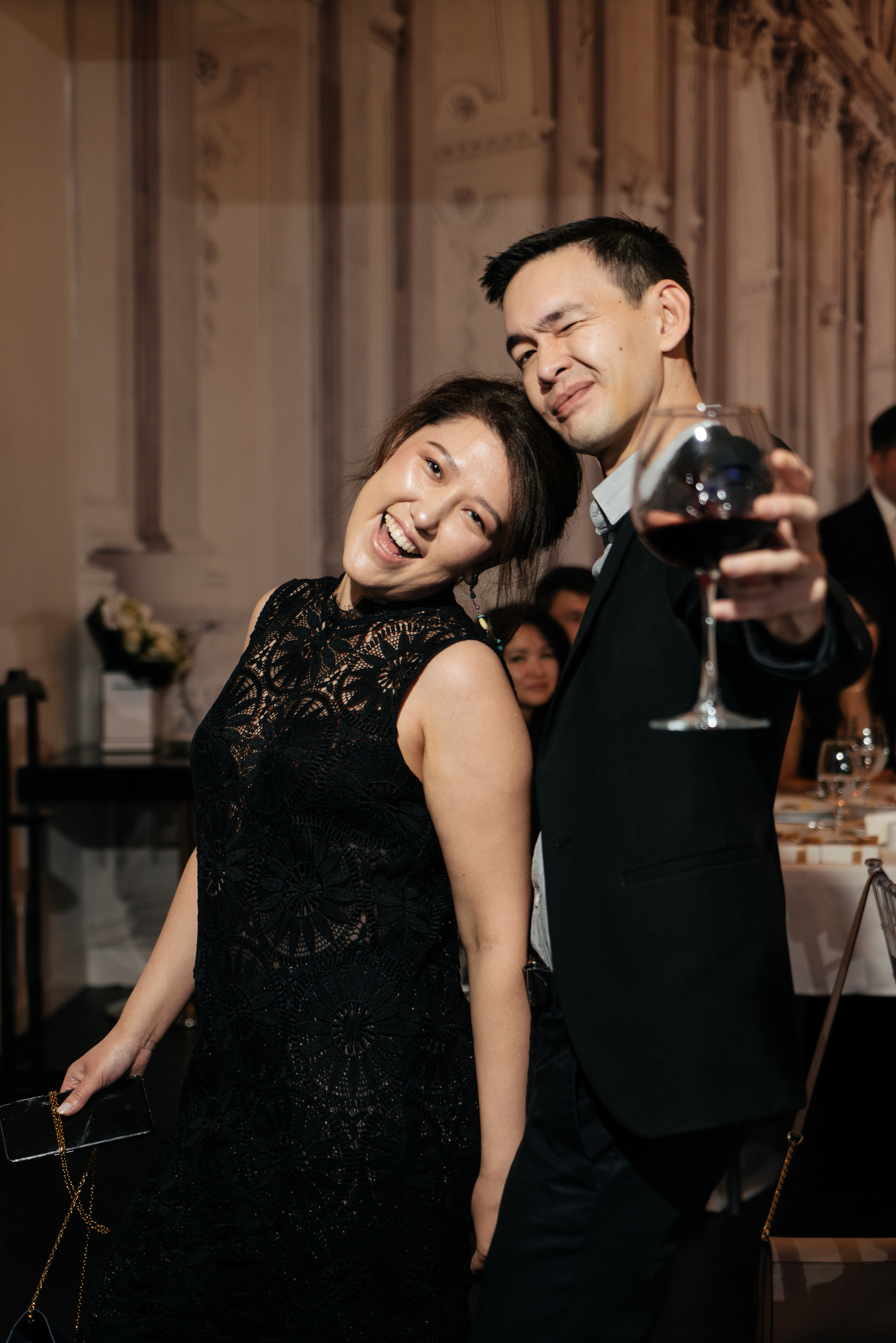 A&A. Свадебный фотограф алматы Шожебаев Кайрат