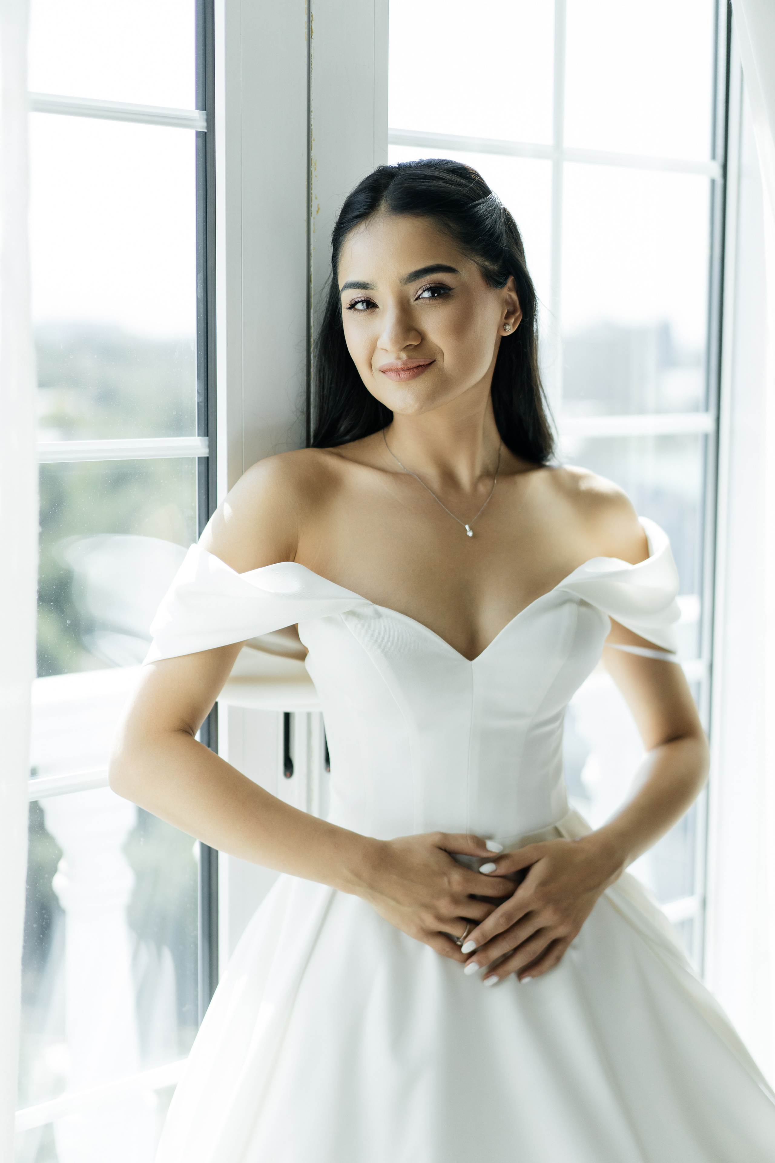 A&K. Свадебный фотограф алматы Шожебаев Кайрат