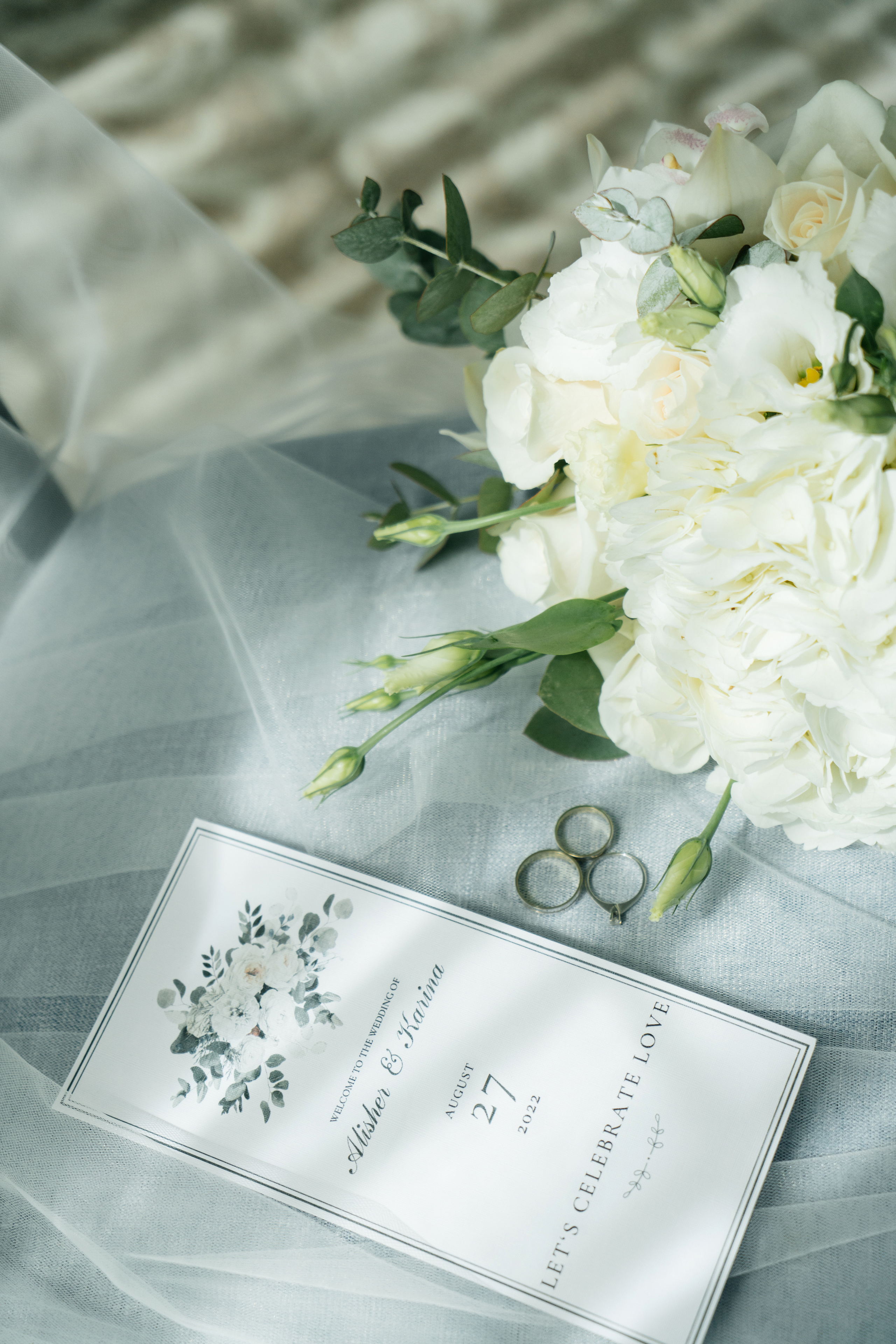 A&K. Свадебный фотограф алматы Шожебаев Кайрат