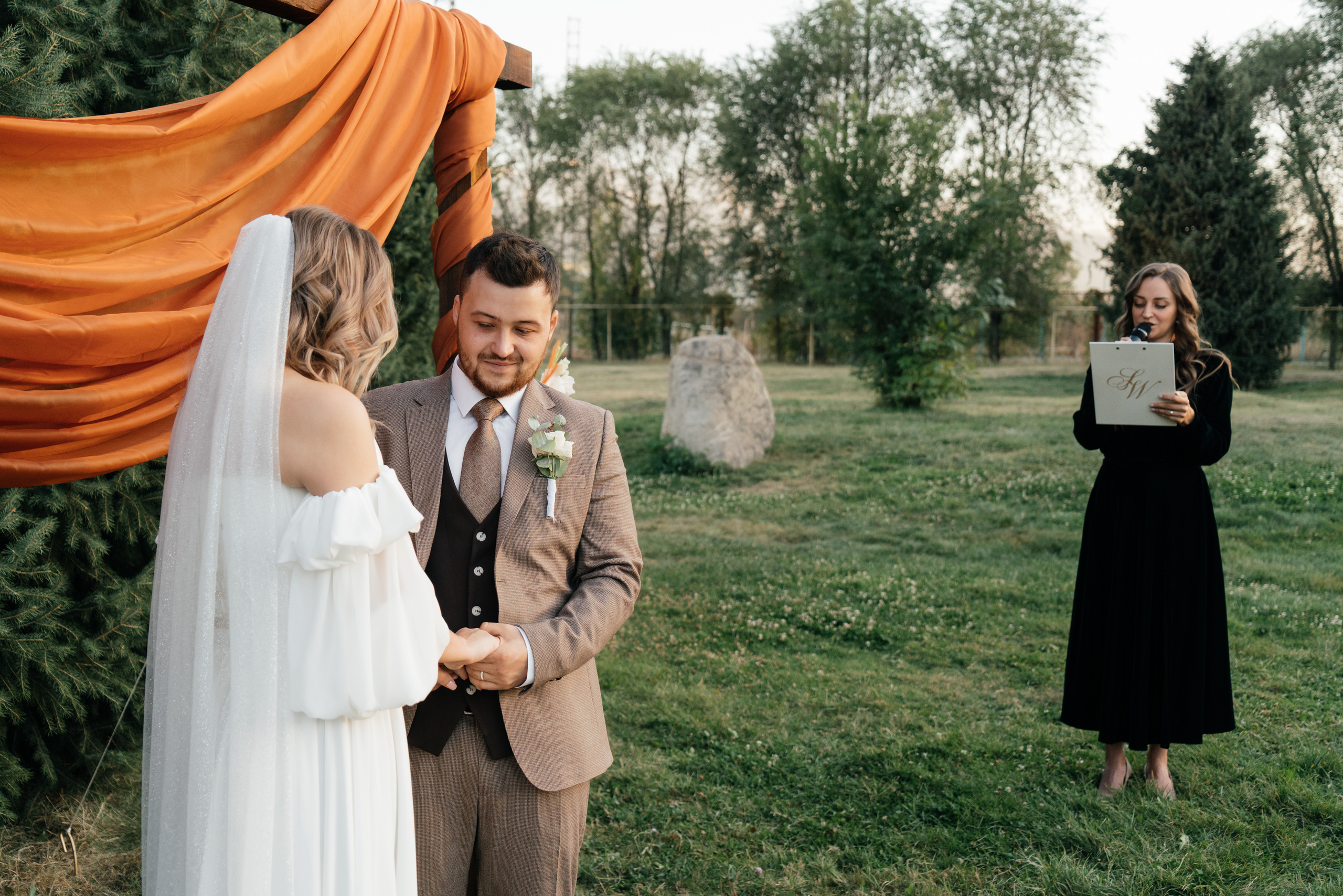 V&M. Свадебный фотограф алматы Шожебаев Кайрат