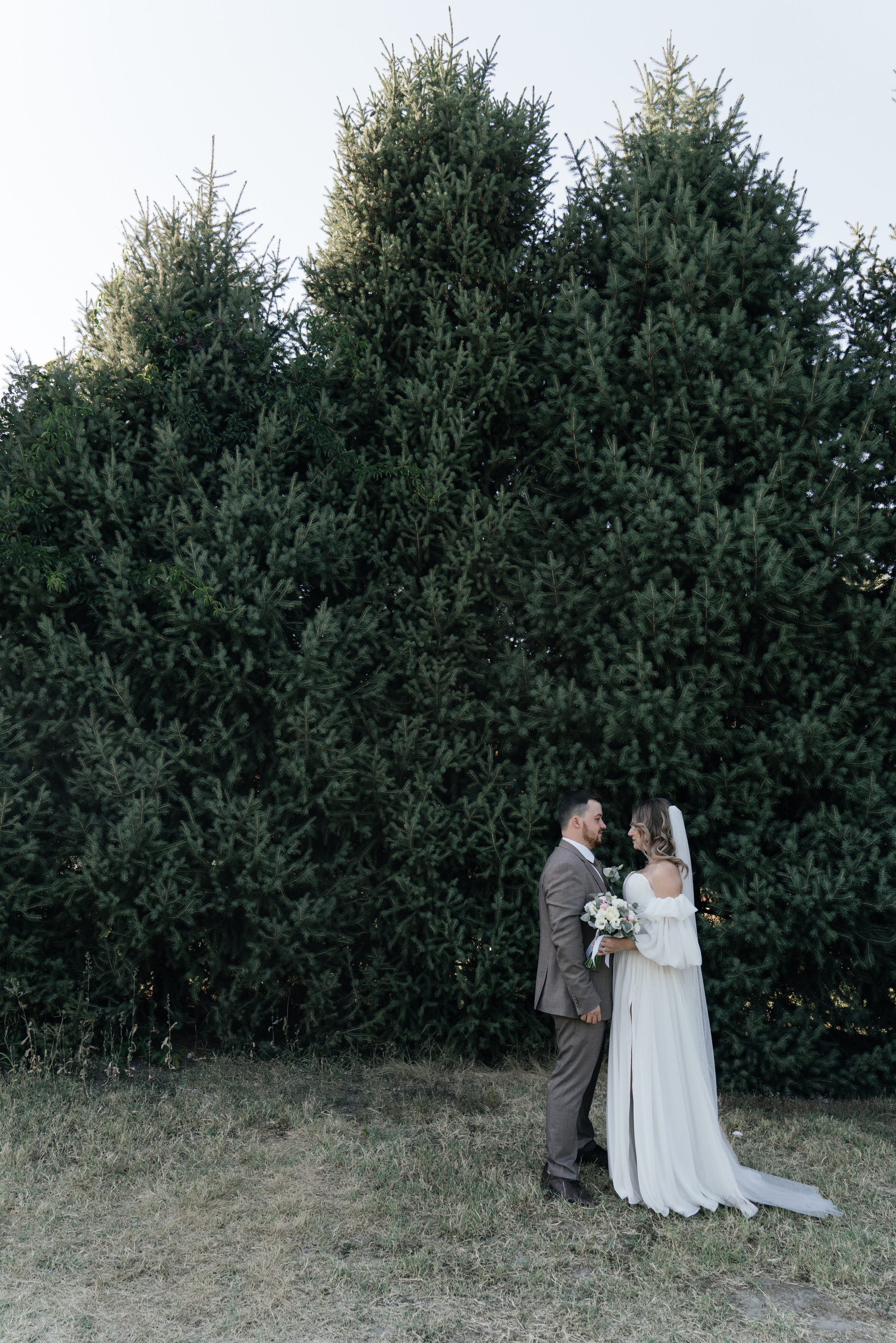 V&M. Свадебный фотограф алматы Шожебаев Кайрат