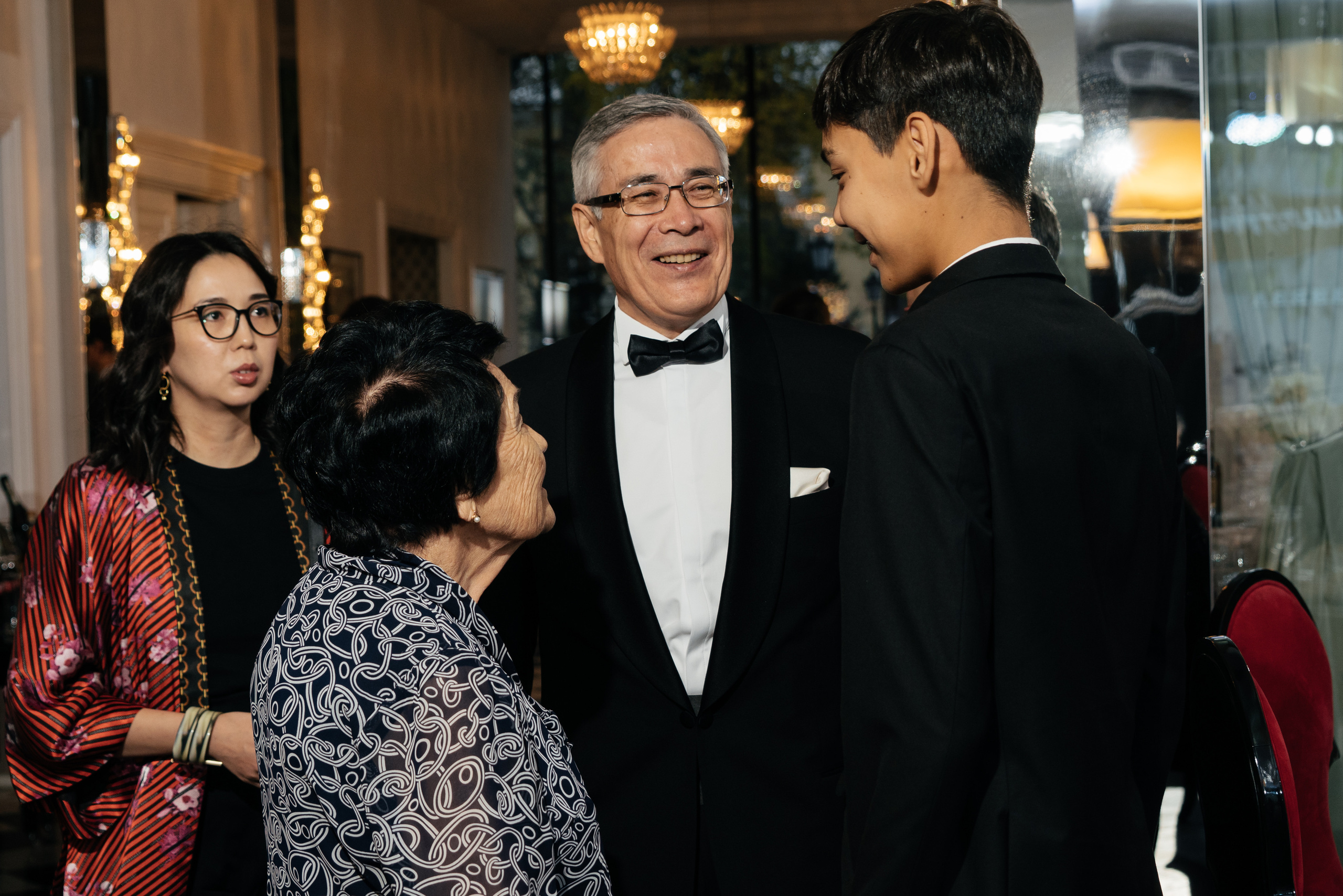 A&A. Свадебный фотограф алматы Шожебаев Кайрат