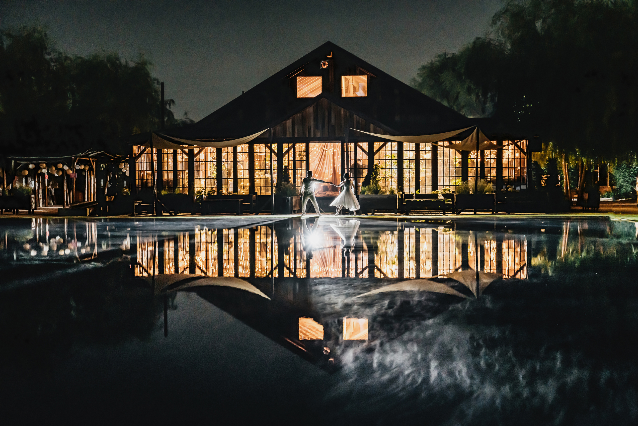 свадебный фотограф репортажный фотограф семейный фотограф Алматы 