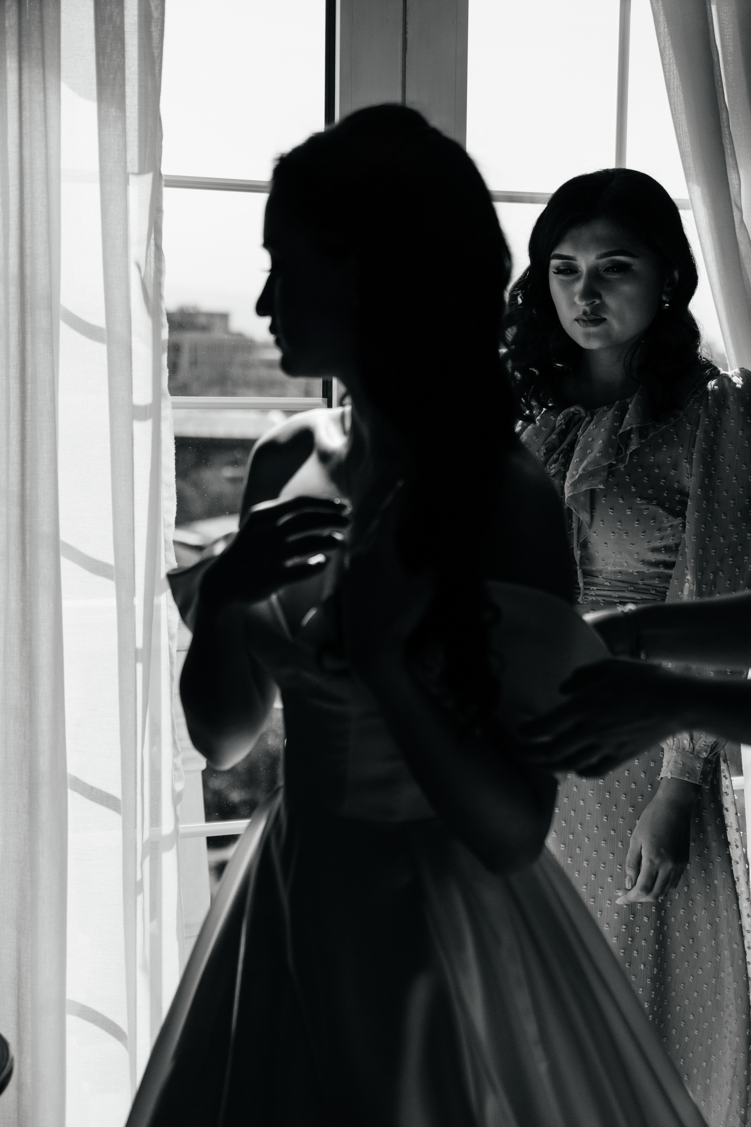 A&K. Свадебный фотограф алматы Шожебаев Кайрат