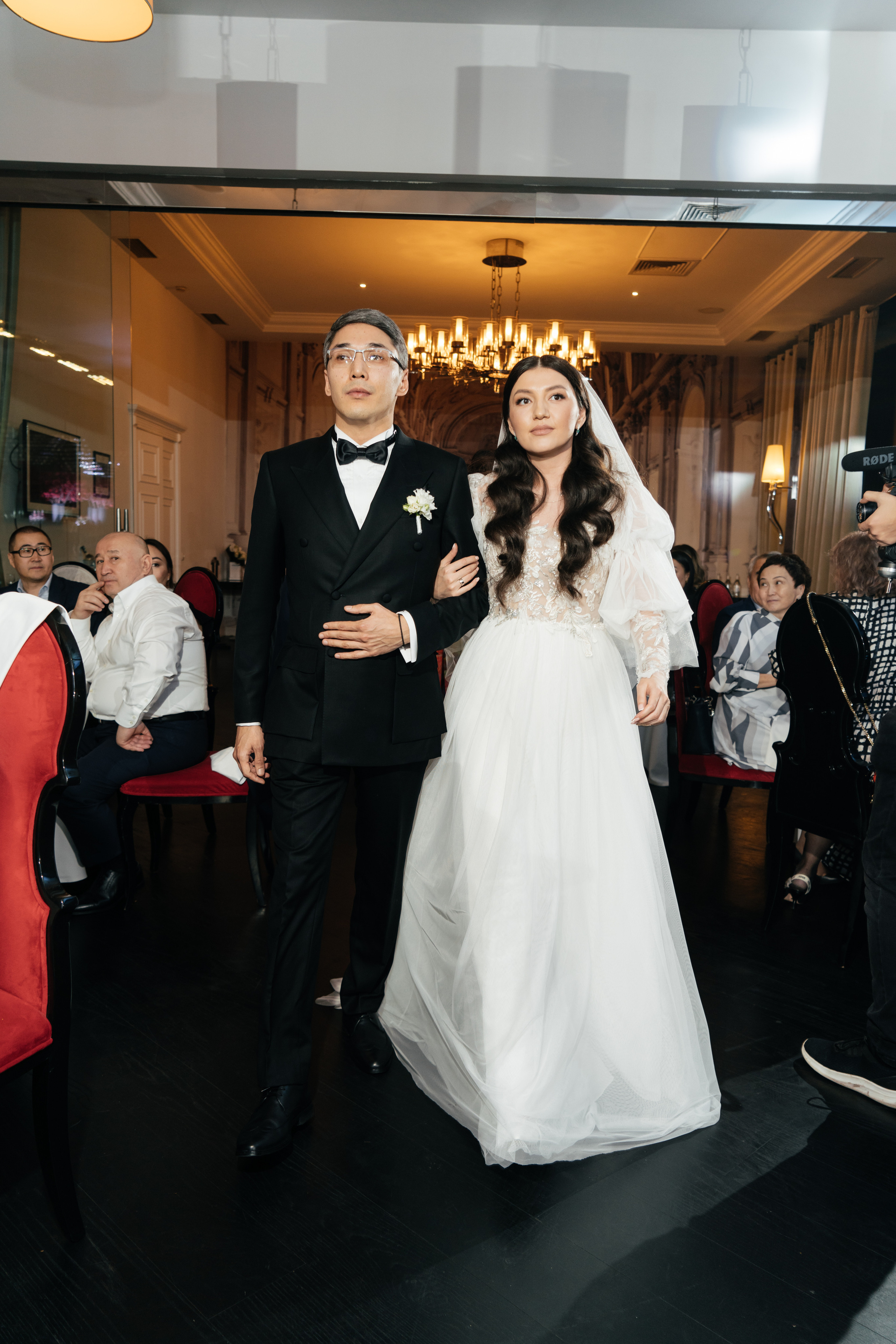 A&A. Свадебный фотограф алматы Шожебаев Кайрат