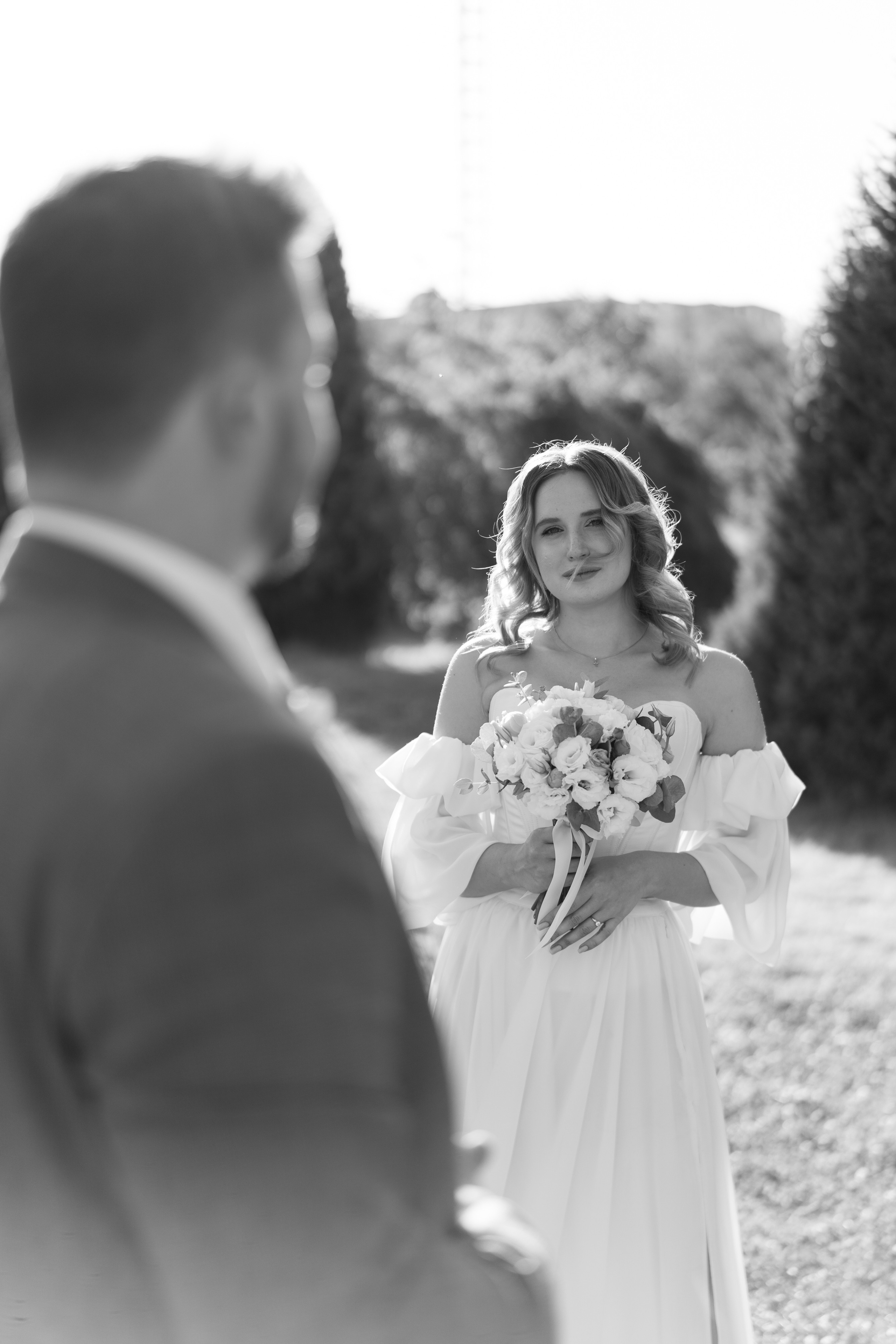 V&M. Свадебный фотограф алматы Шожебаев Кайрат