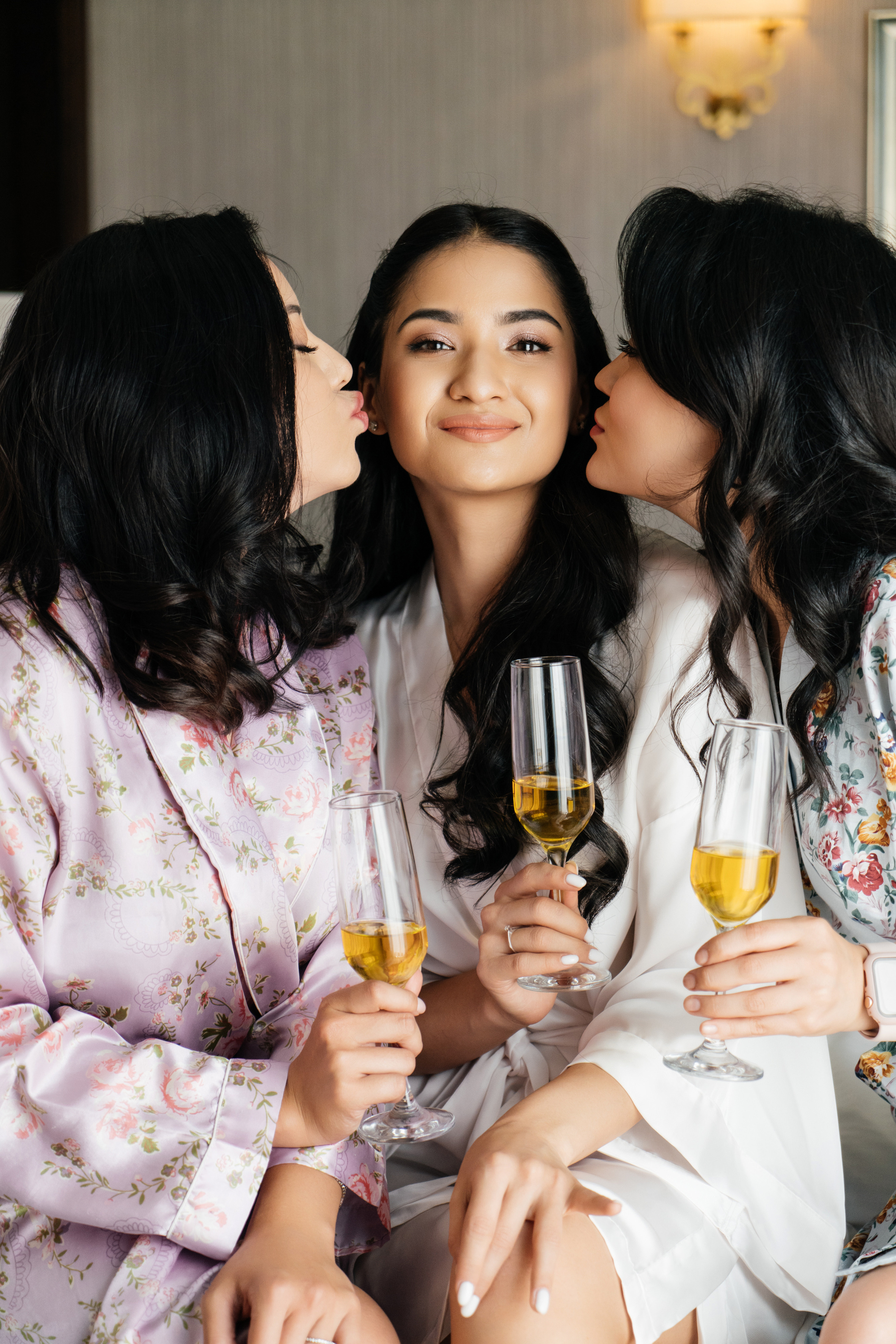 A&K. Свадебный фотограф алматы Шожебаев Кайрат