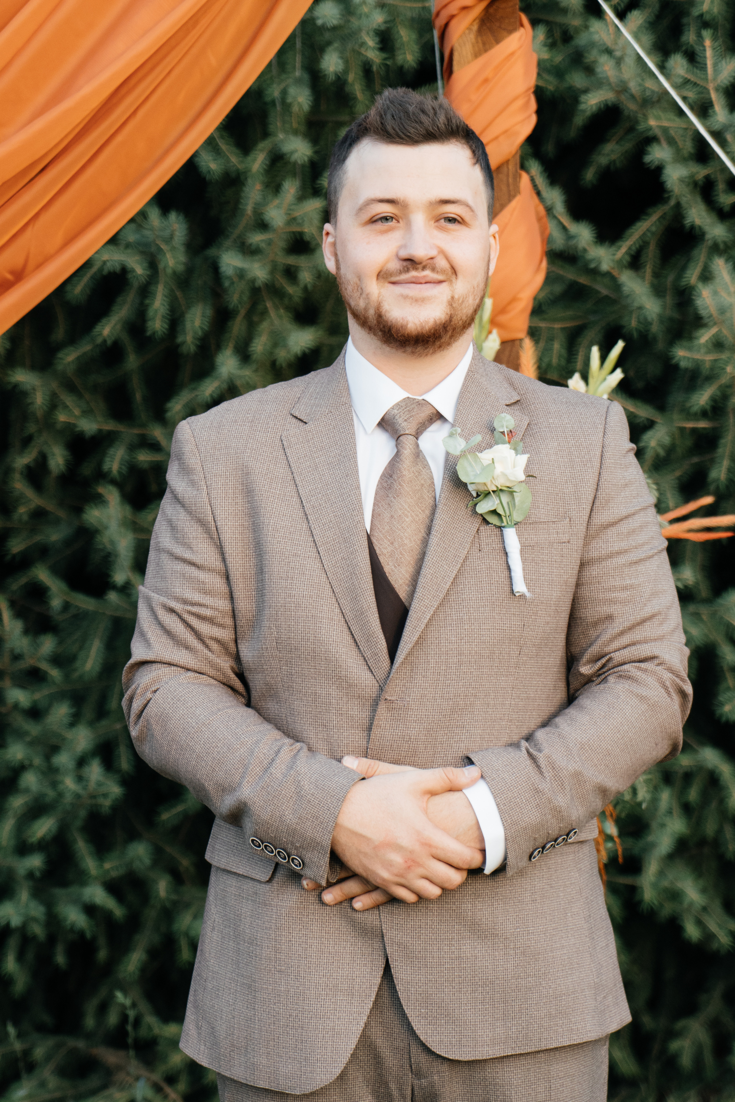 V&M. Свадебный фотограф алматы Шожебаев Кайрат