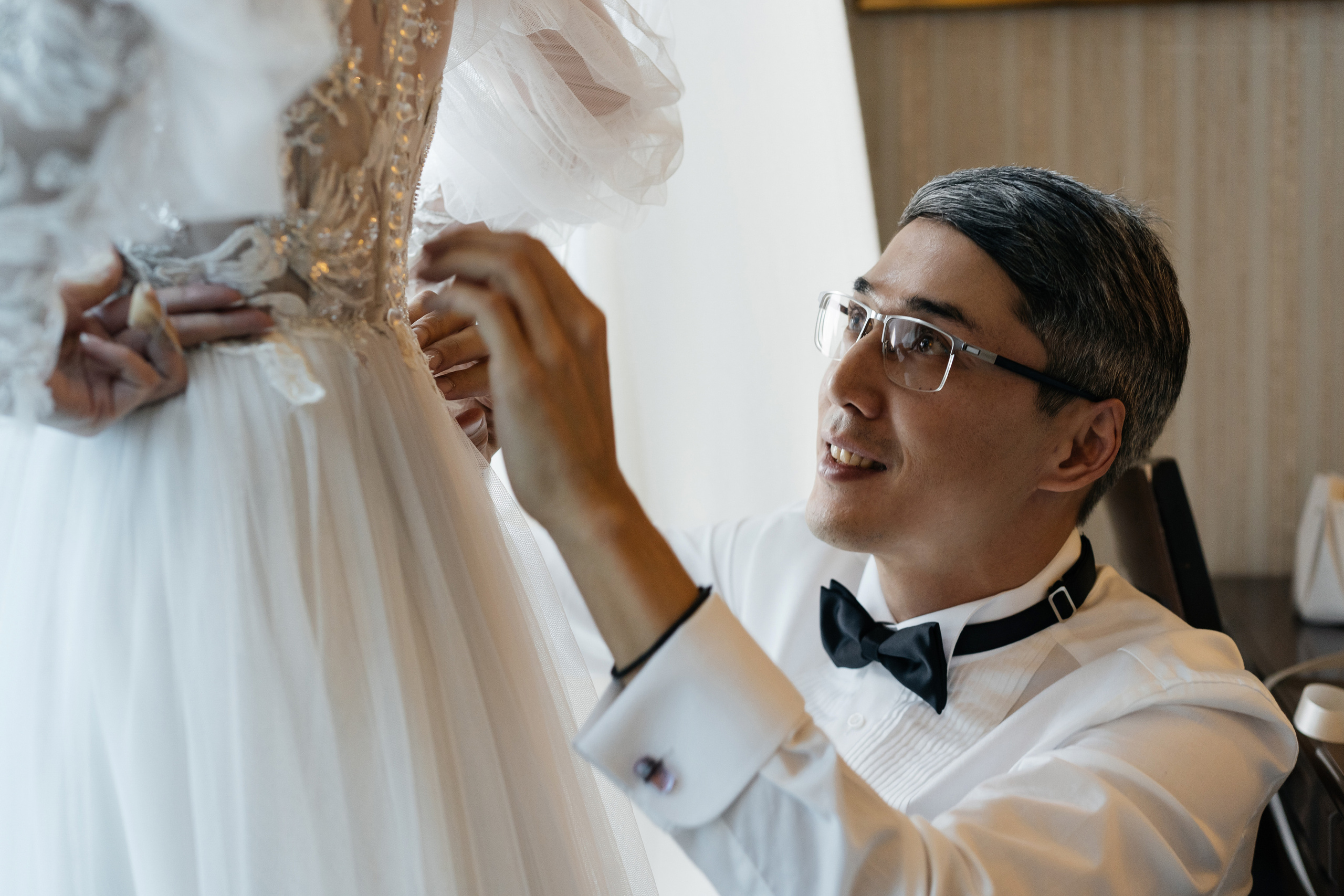 A&A. Свадебный фотограф алматы Шожебаев Кайрат