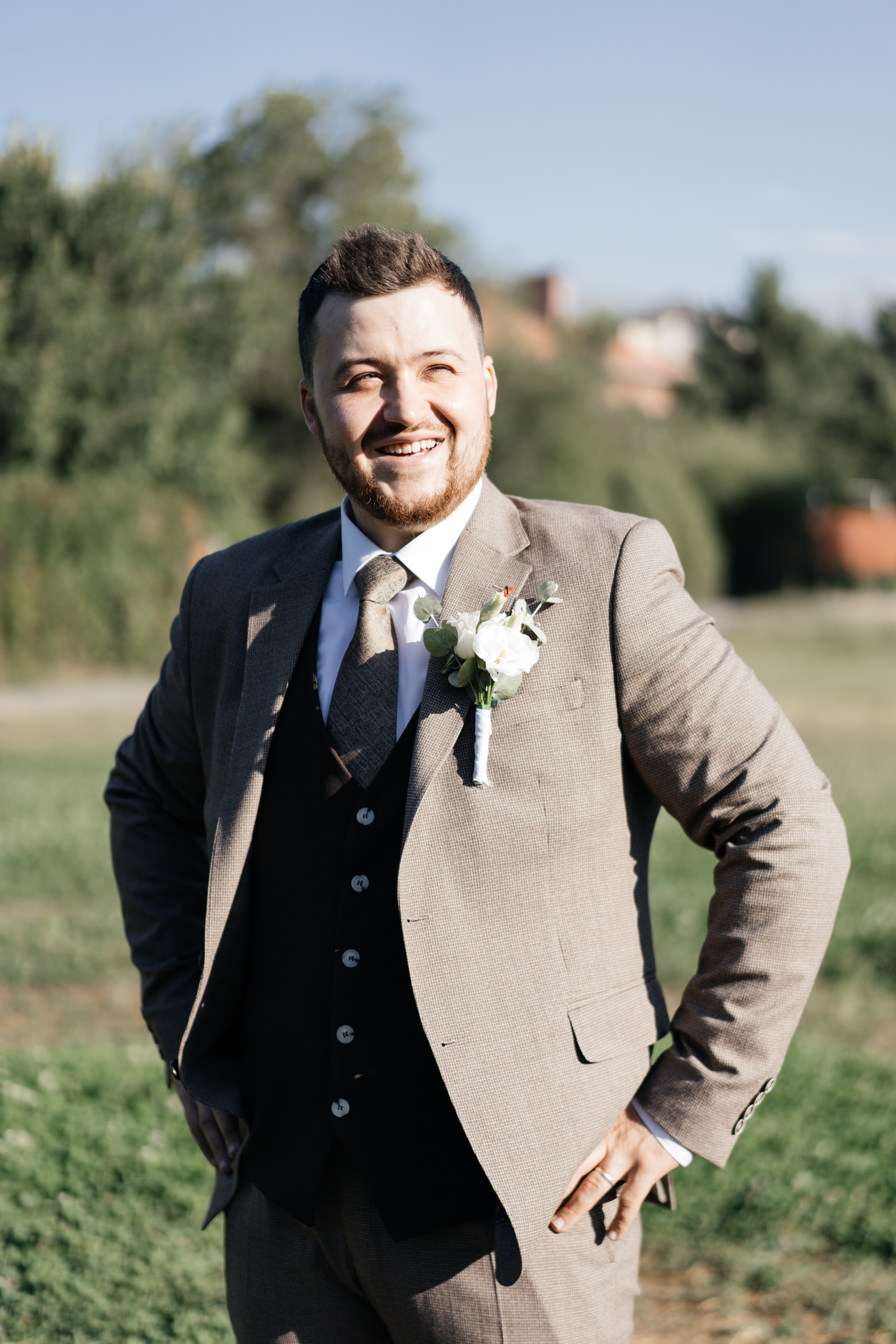 V&M. Свадебный фотограф алматы Шожебаев Кайрат