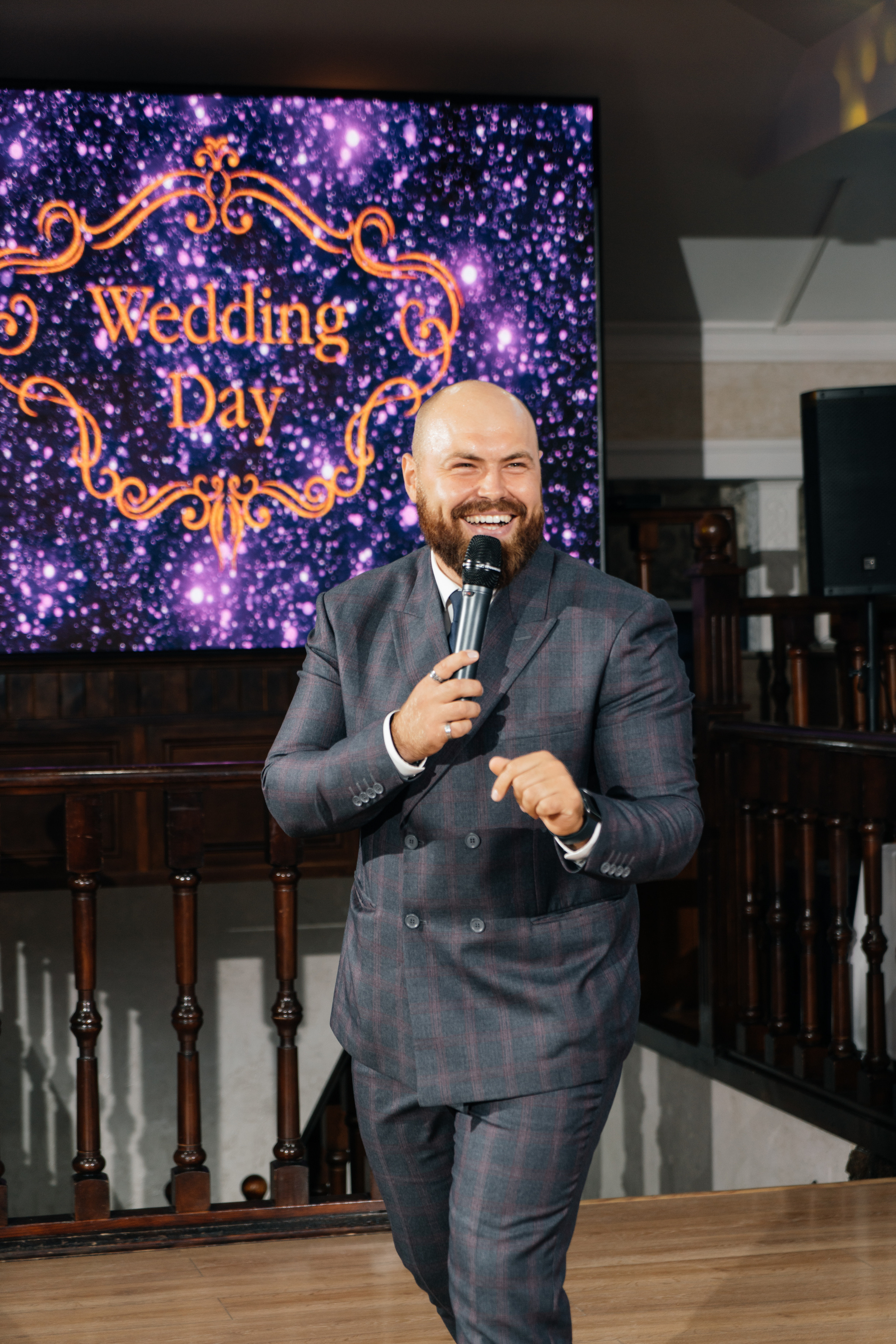 V&M. Свадебный фотограф алматы Шожебаев Кайрат