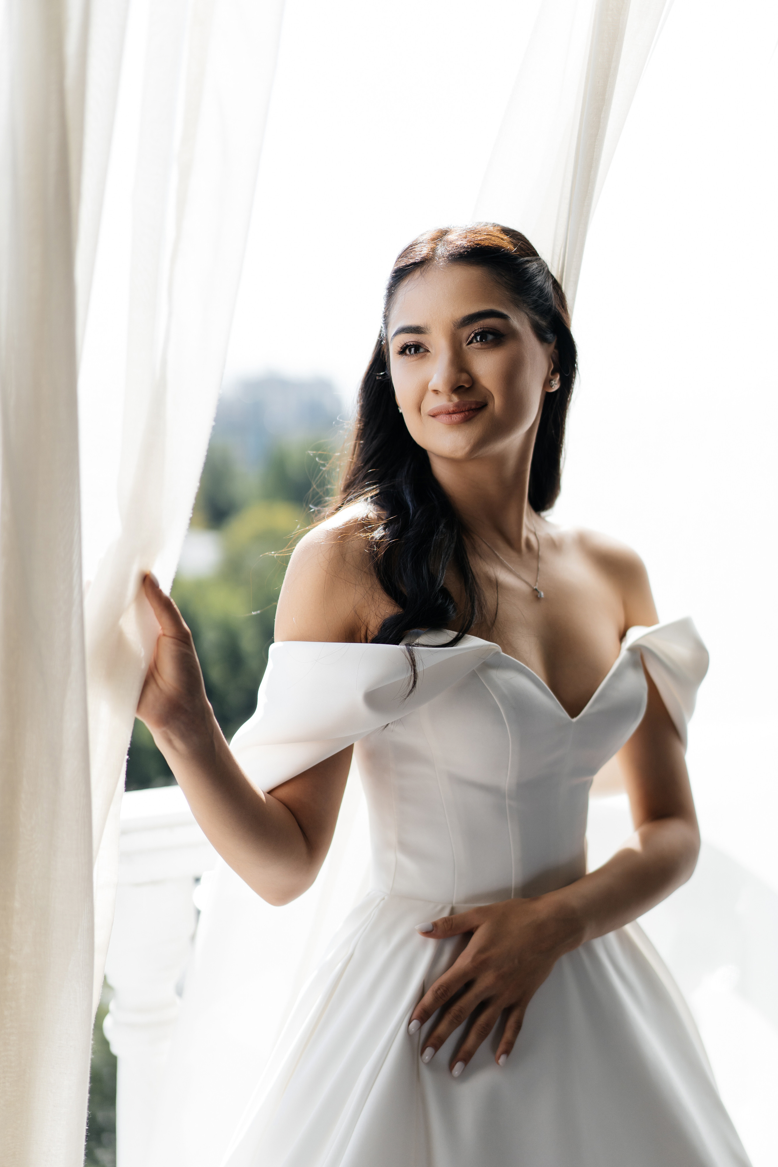 A&K. Свадебный фотограф алматы Шожебаев Кайрат