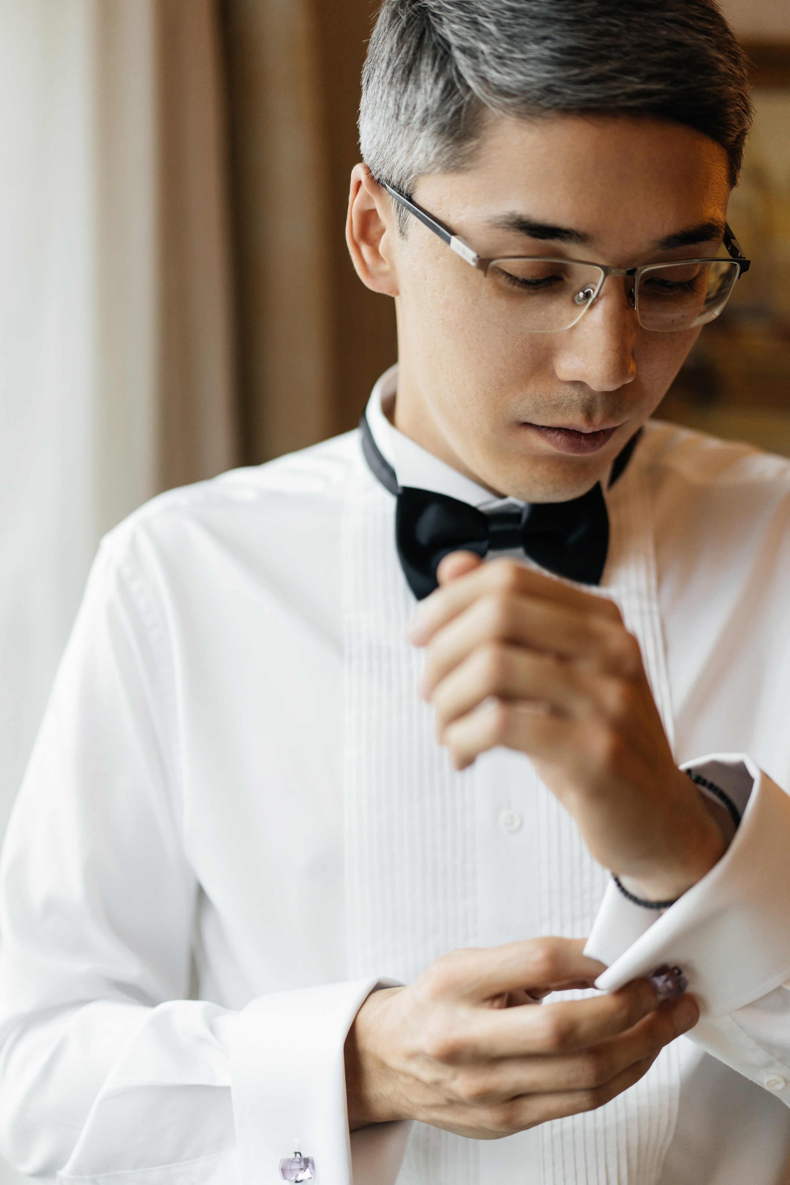 A&A. Свадебный фотограф алматы Шожебаев Кайрат