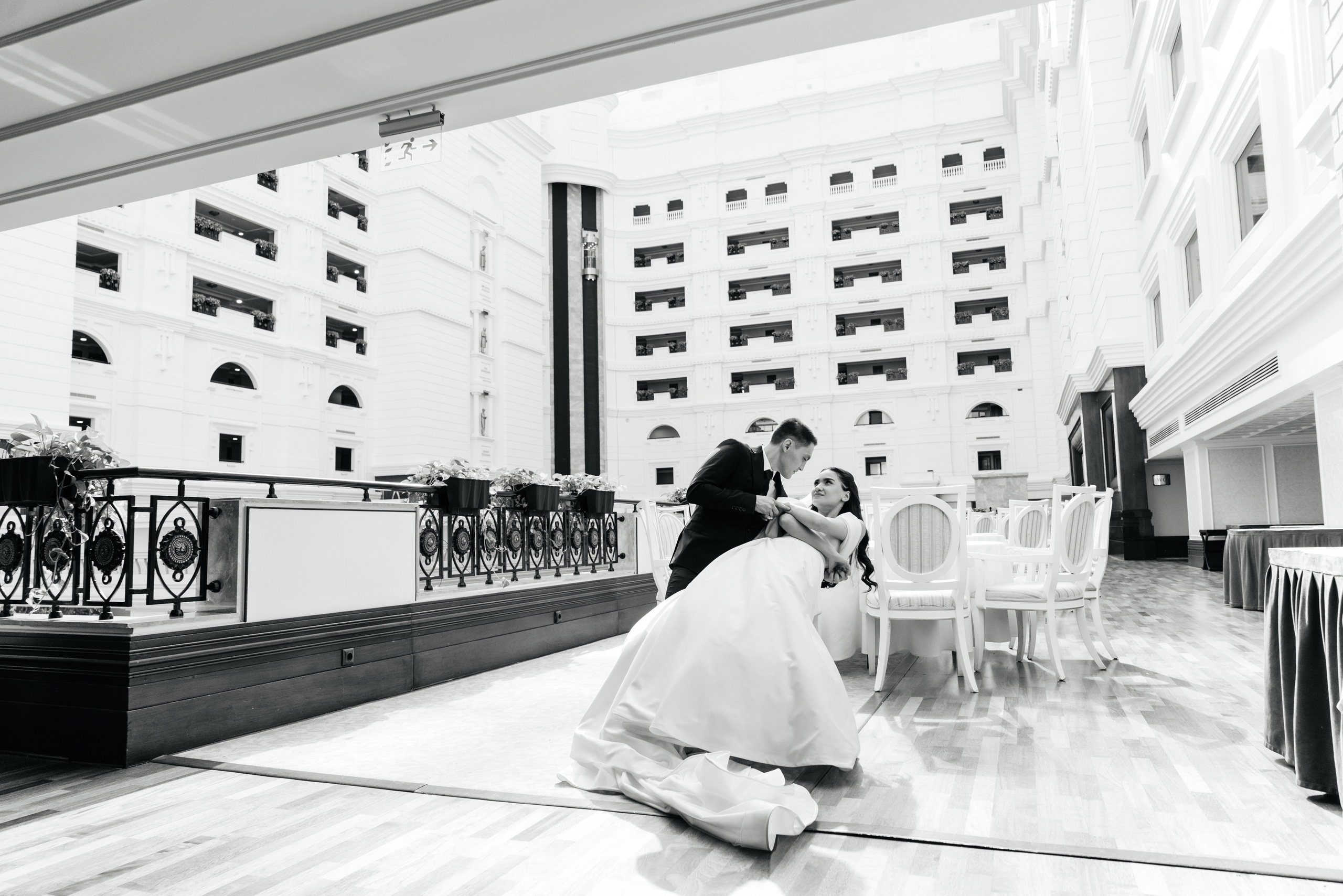 A&K. Свадебный фотограф алматы Шожебаев Кайрат