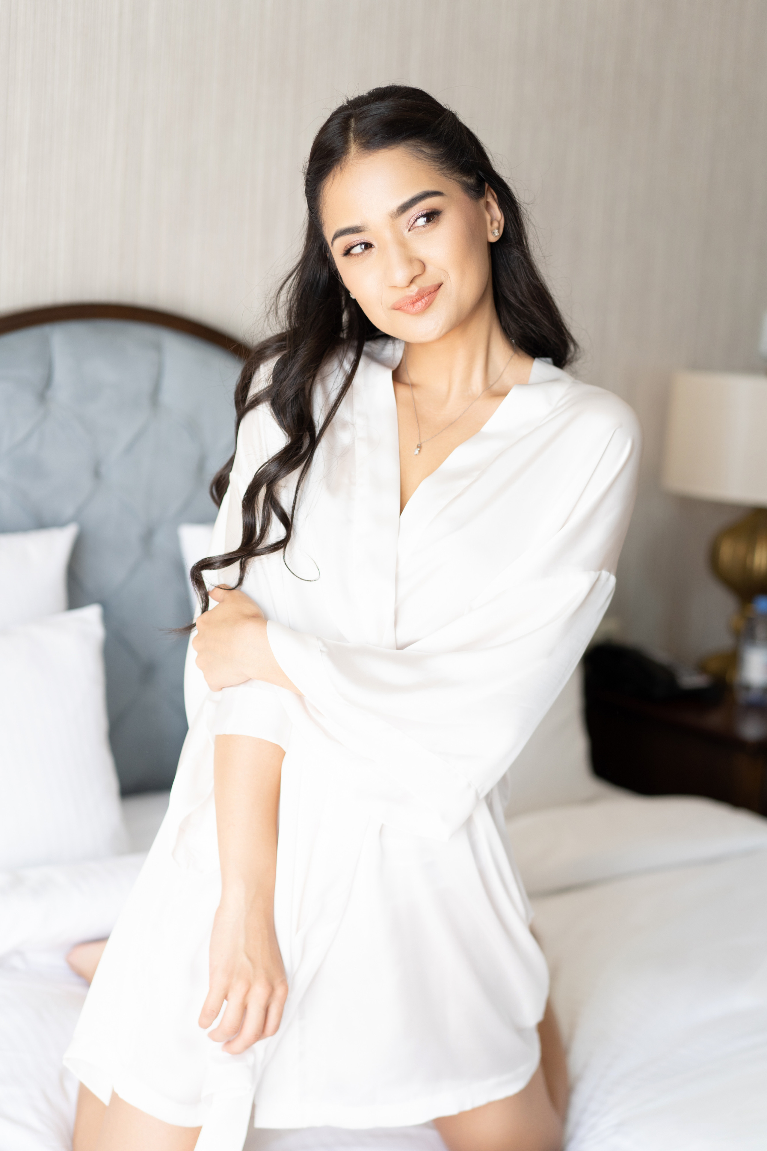 A&K. Свадебный фотограф алматы Шожебаев Кайрат