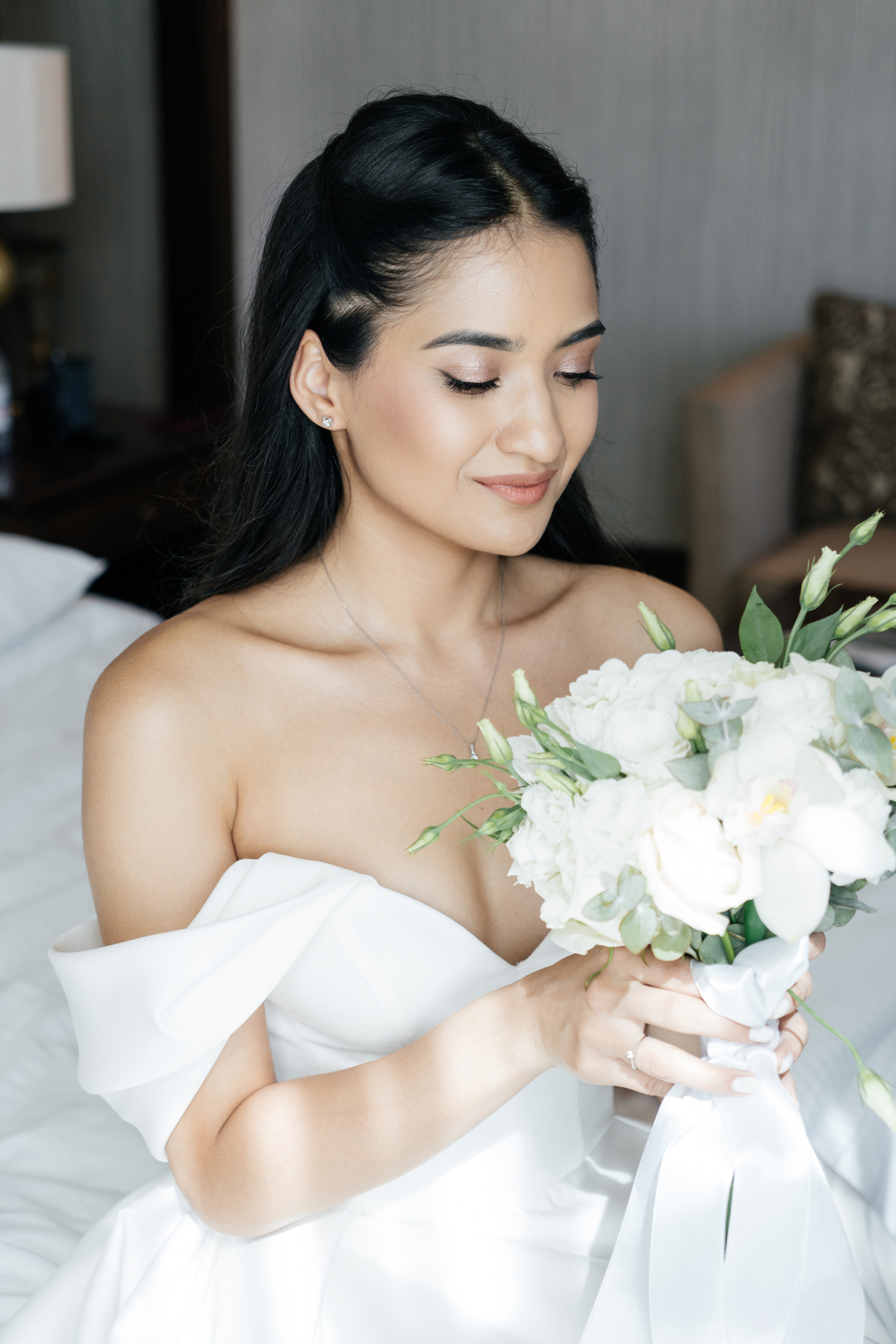 A&K. Свадебный фотограф алматы Шожебаев Кайрат