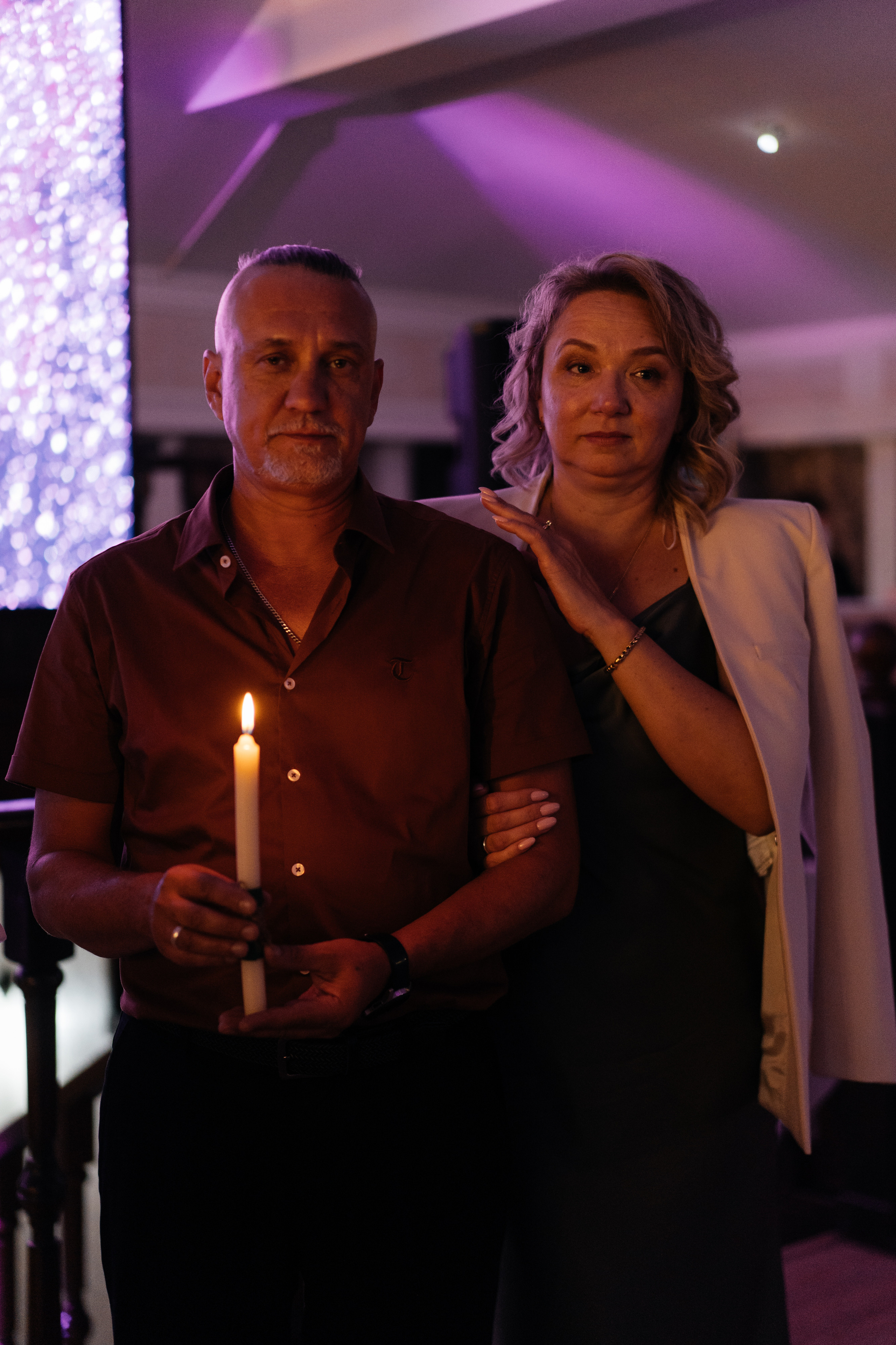 V&M. Свадебный фотограф алматы Шожебаев Кайрат