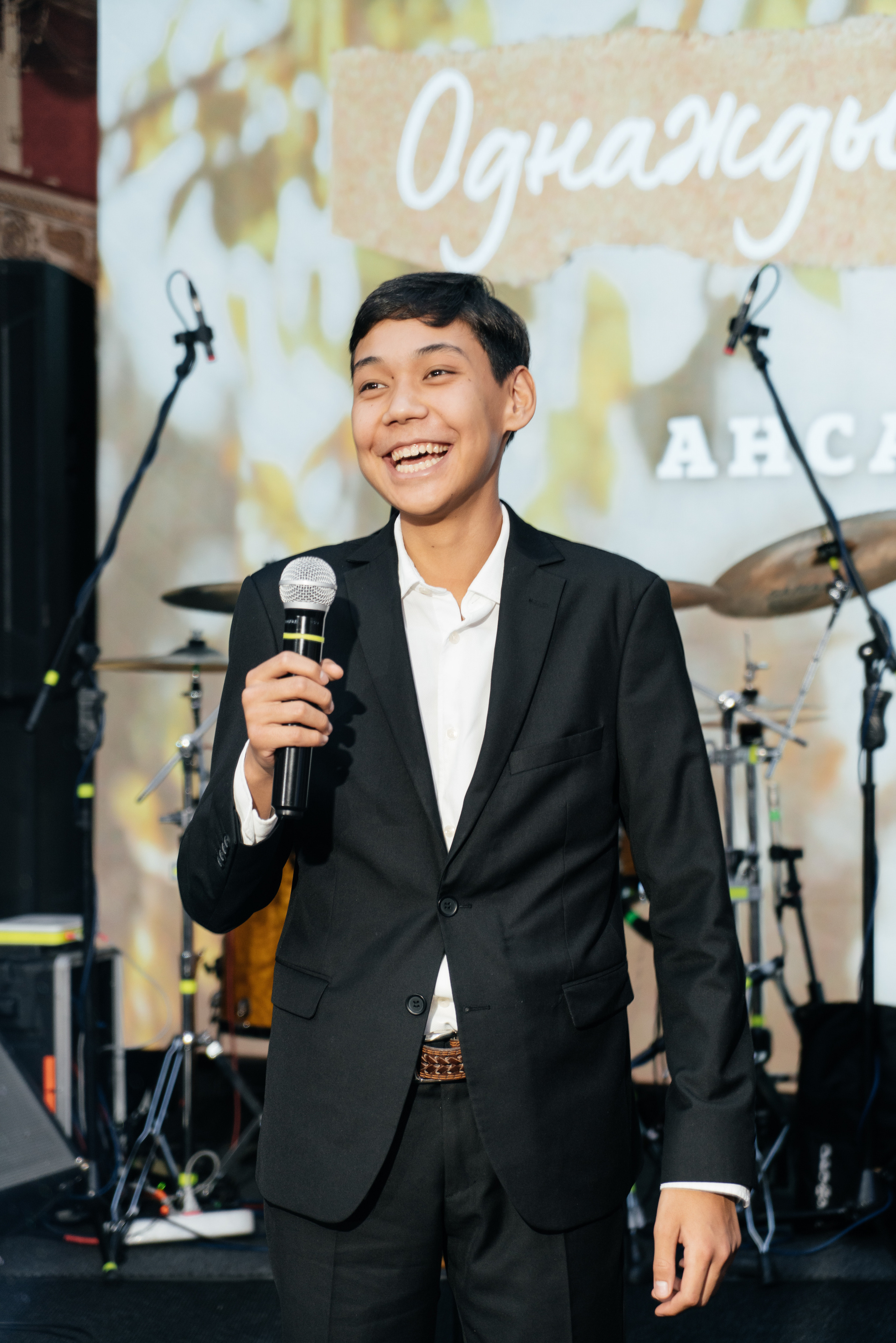 A&A. Свадебный фотограф алматы Шожебаев Кайрат