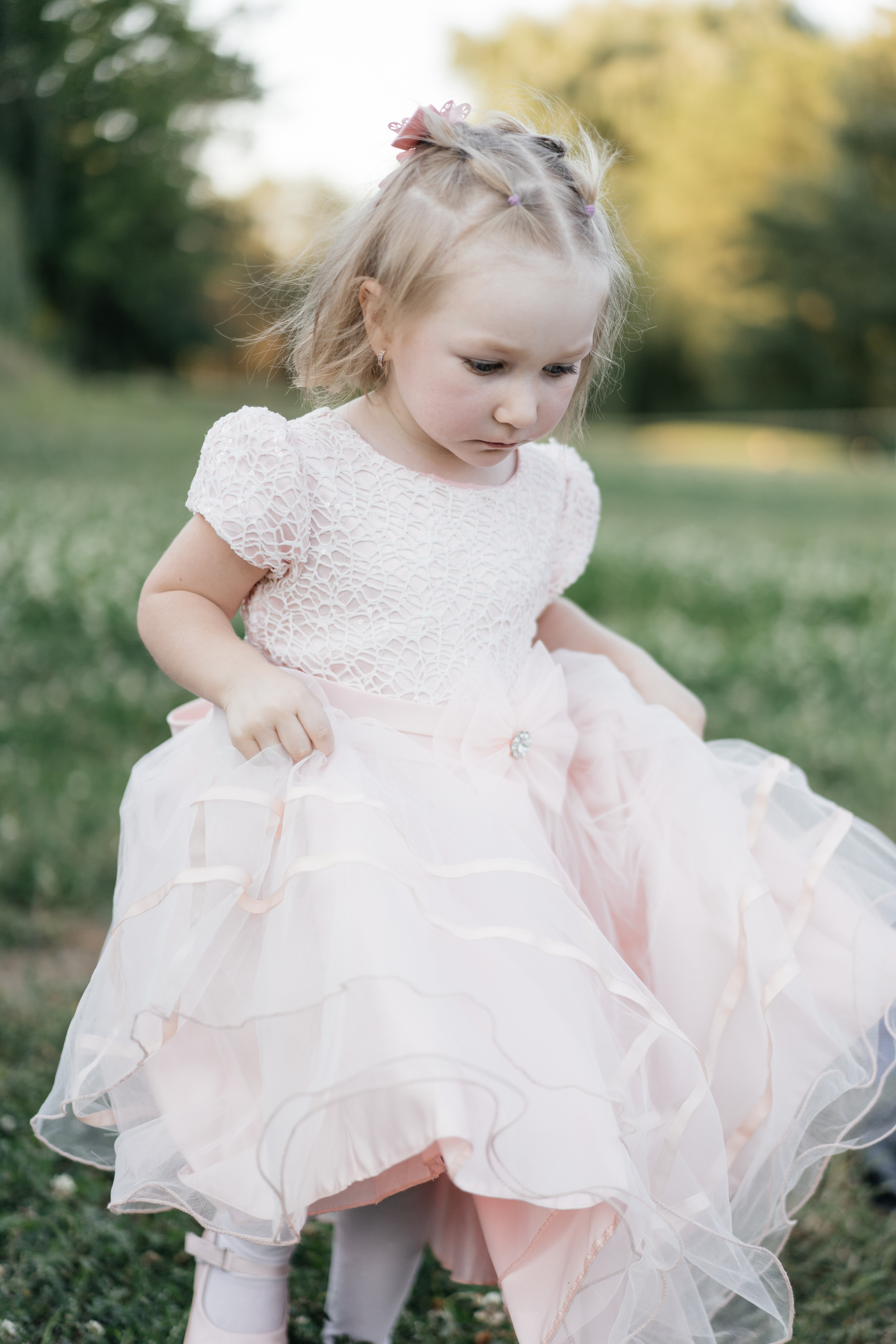 V&M. Свадебный фотограф алматы Шожебаев Кайрат